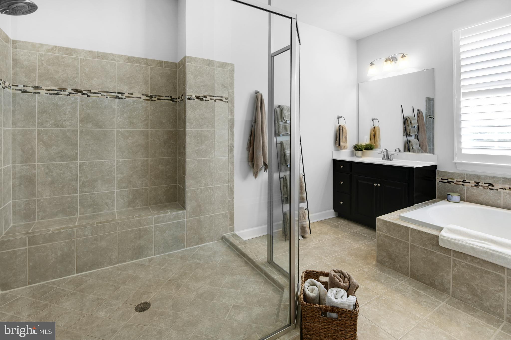 GLADHILL ESTATES - Residential