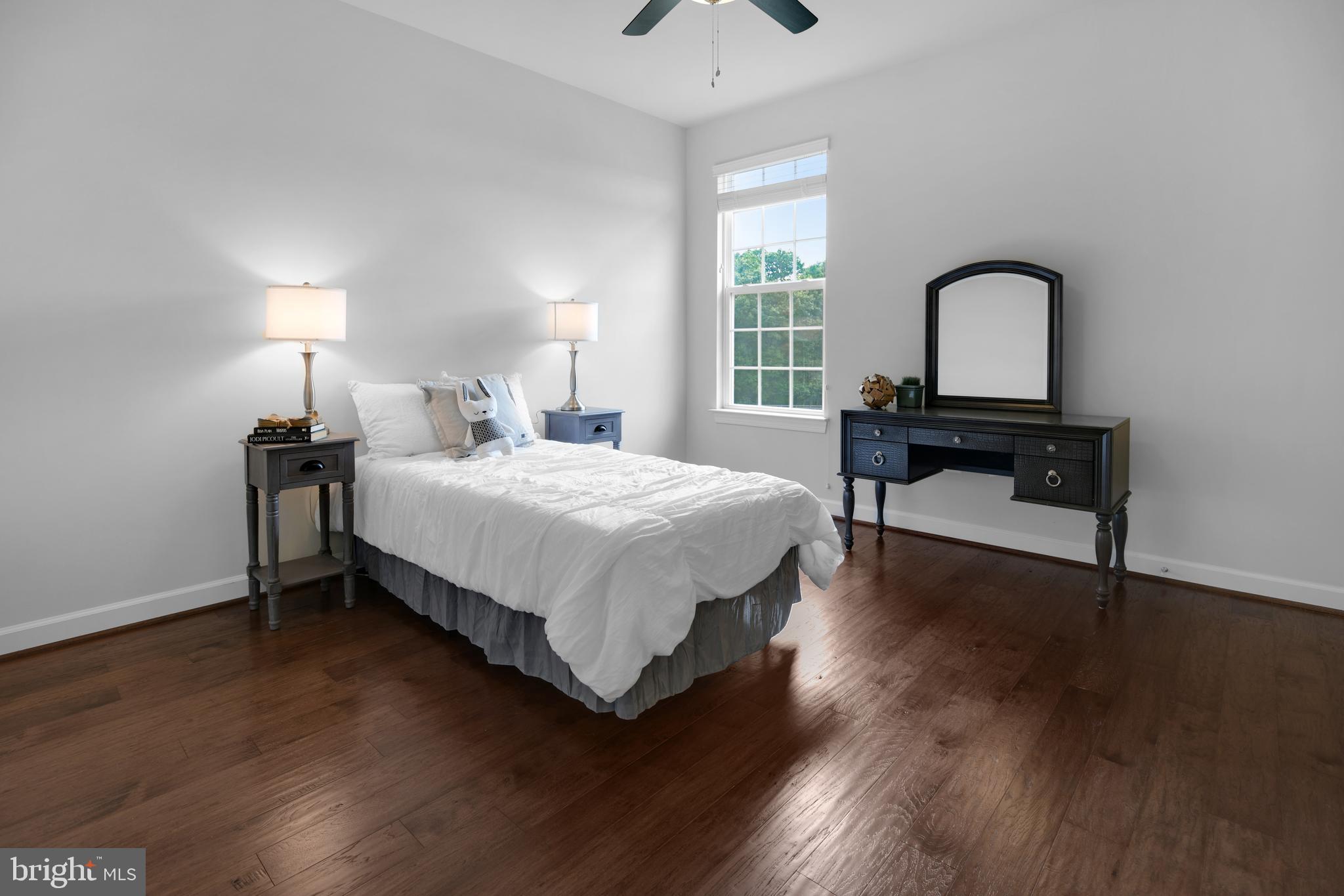 GLADHILL ESTATES - Residential