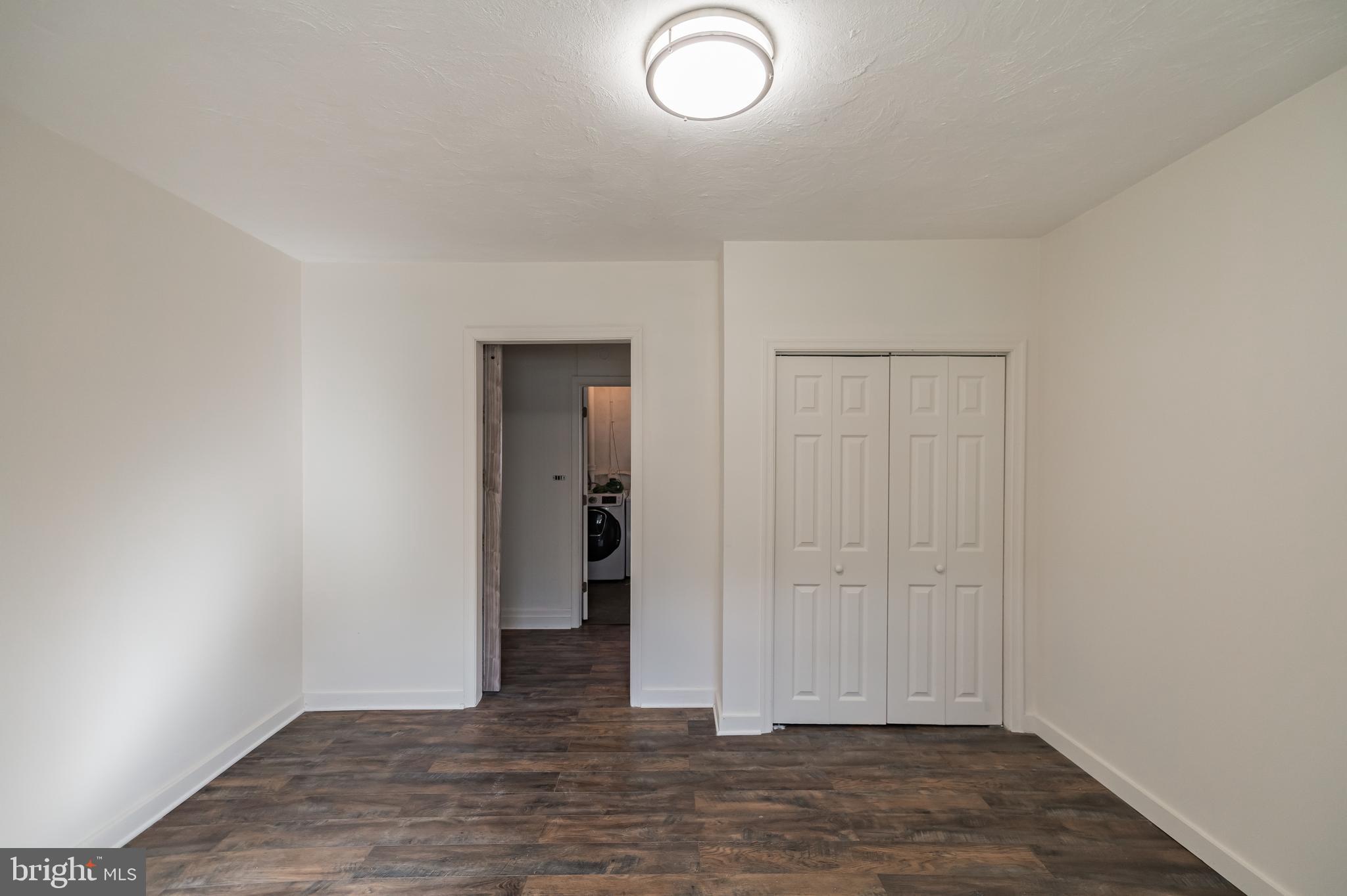 GREENTREE - Residential Lease