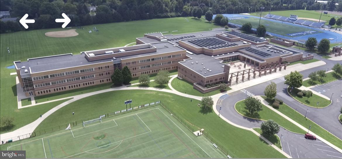 GREENTREE - Residential Lease