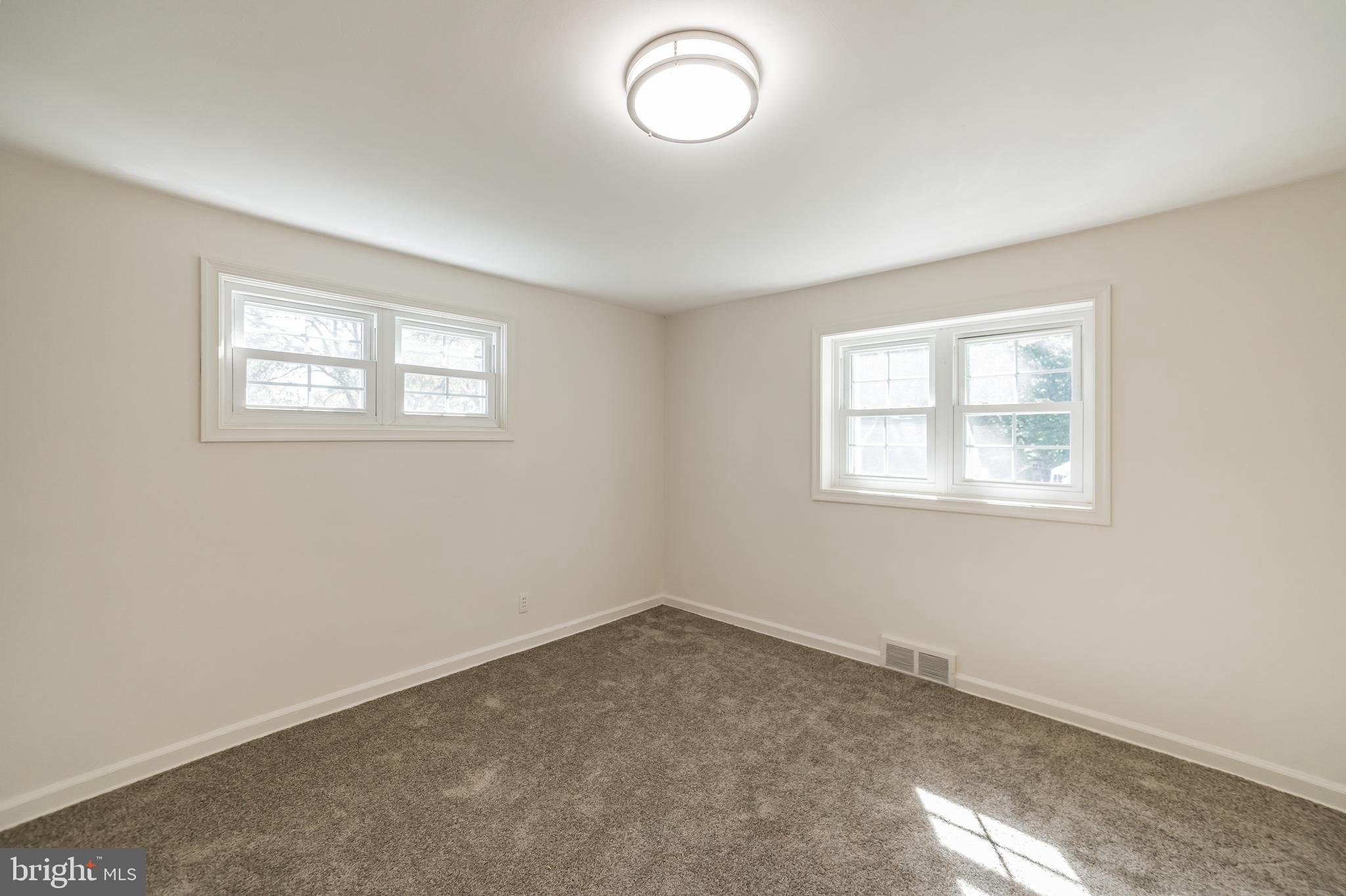 GREENTREE - Residential Lease