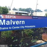 GREENTREE - Residential Lease