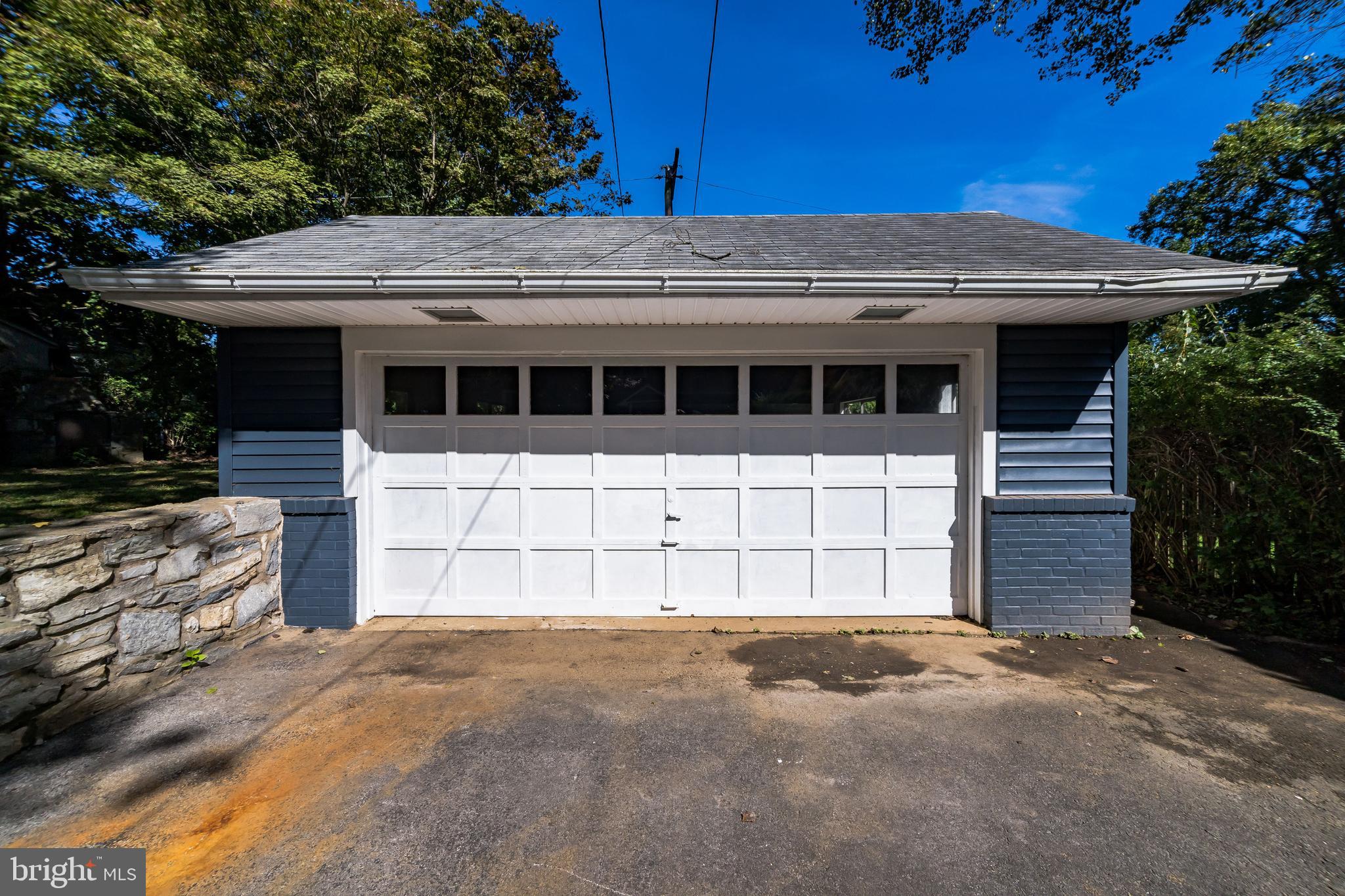 GREENTREE - Residential Lease