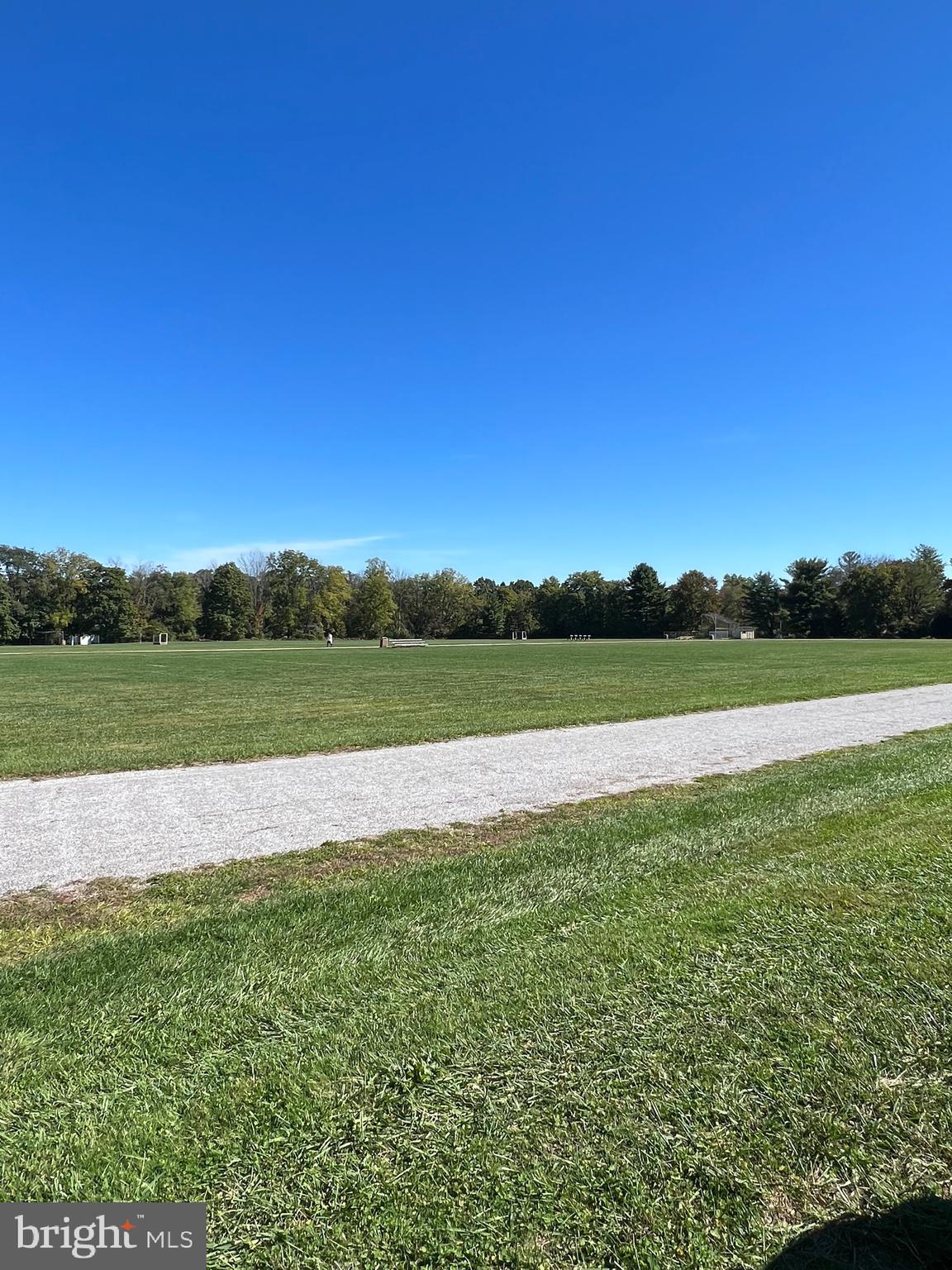 GREENTREE - Residential Lease