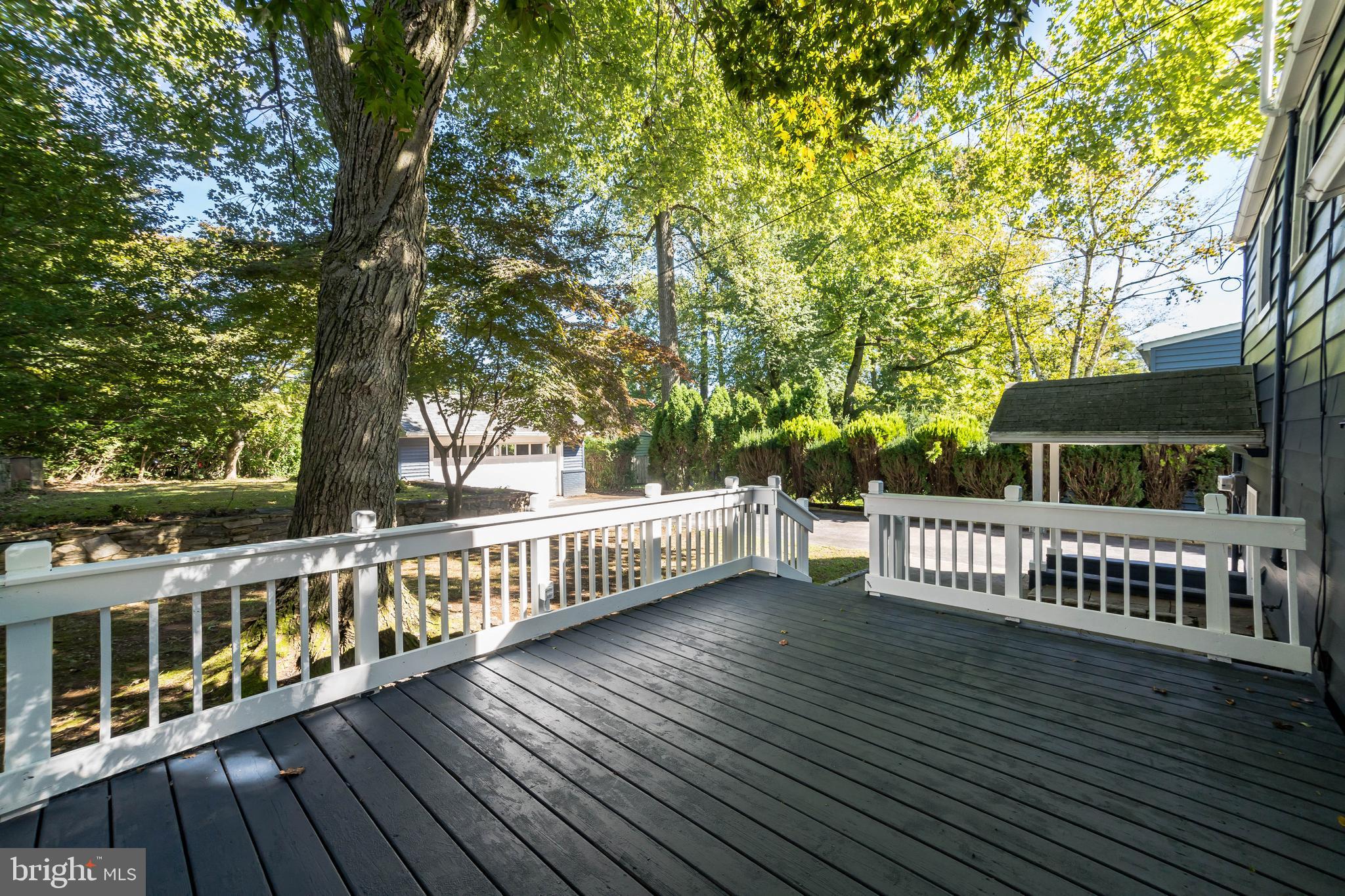 GREENTREE - Residential Lease