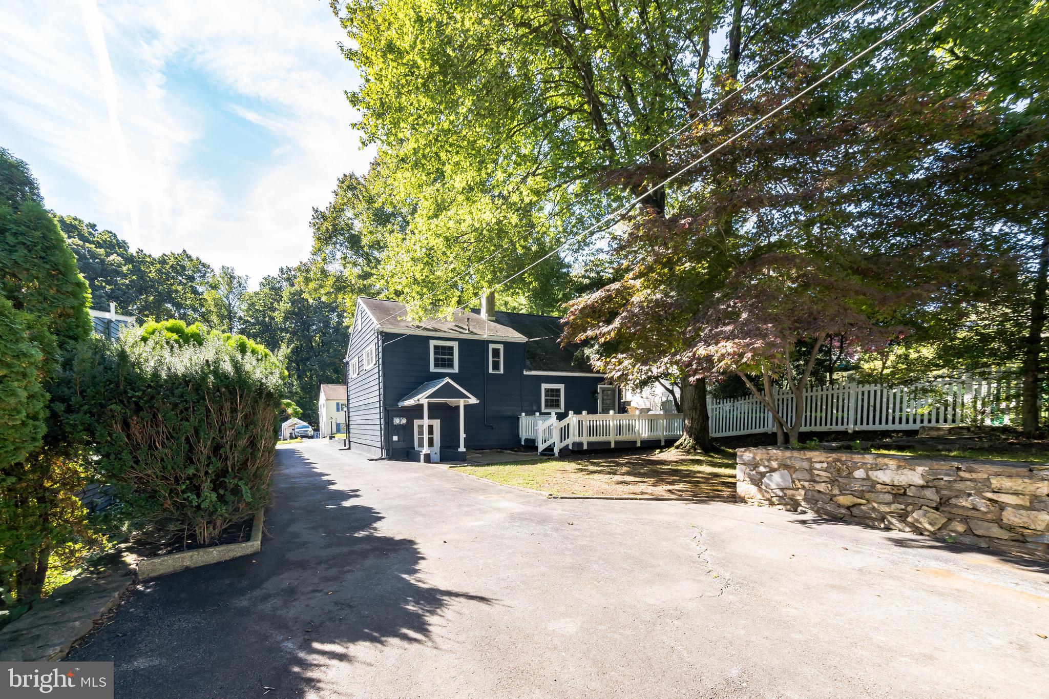 GREENTREE - Residential Lease