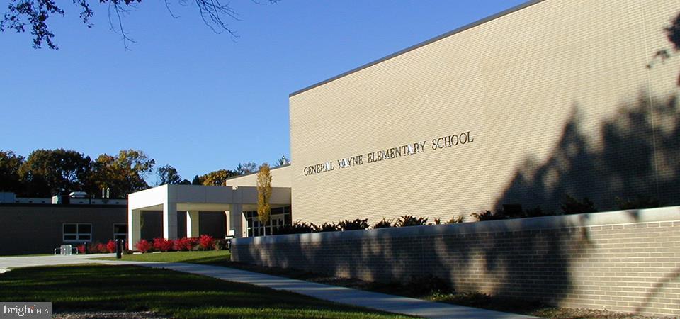 GREENTREE - Residential Lease