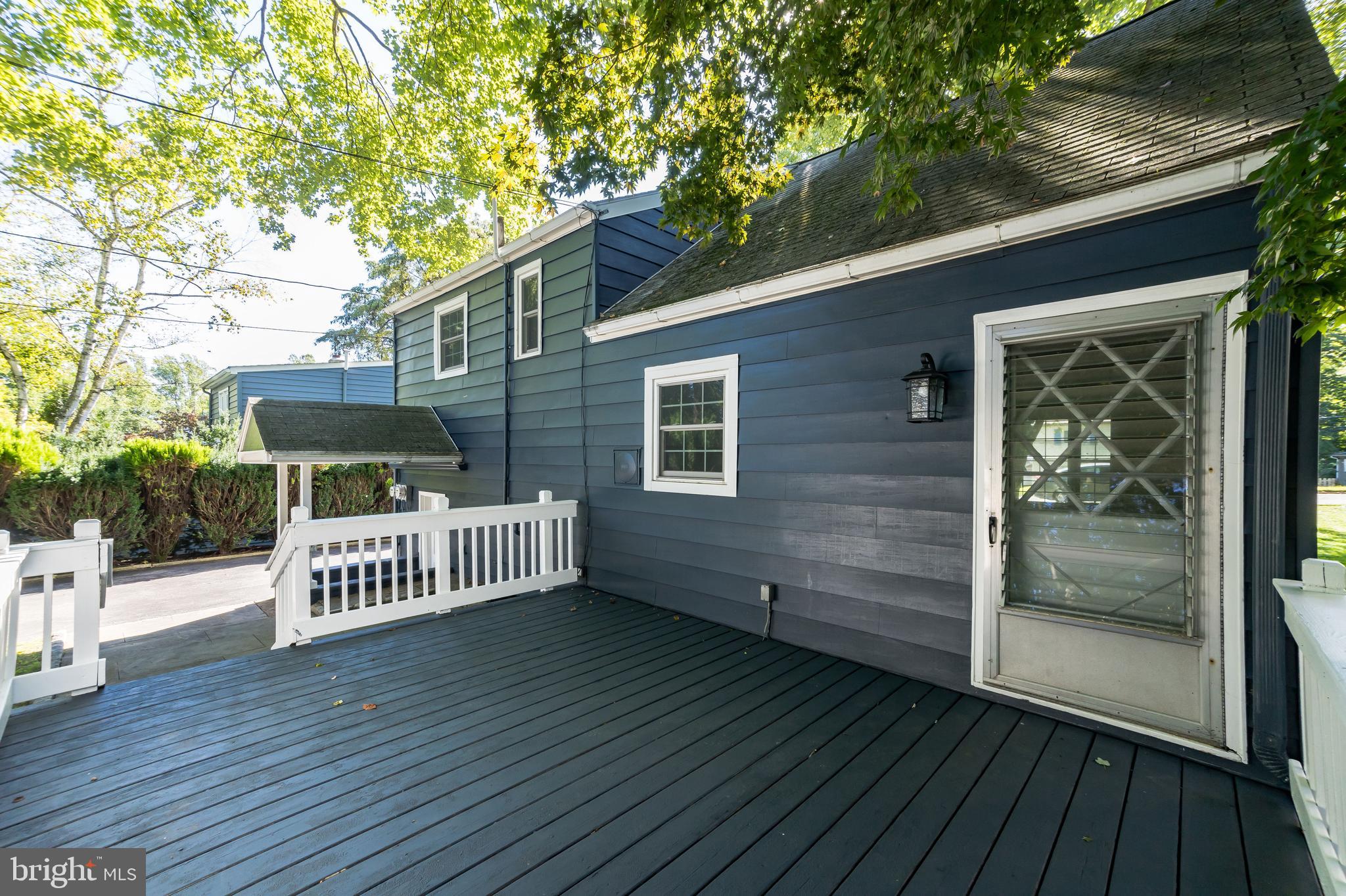 GREENTREE - Residential Lease