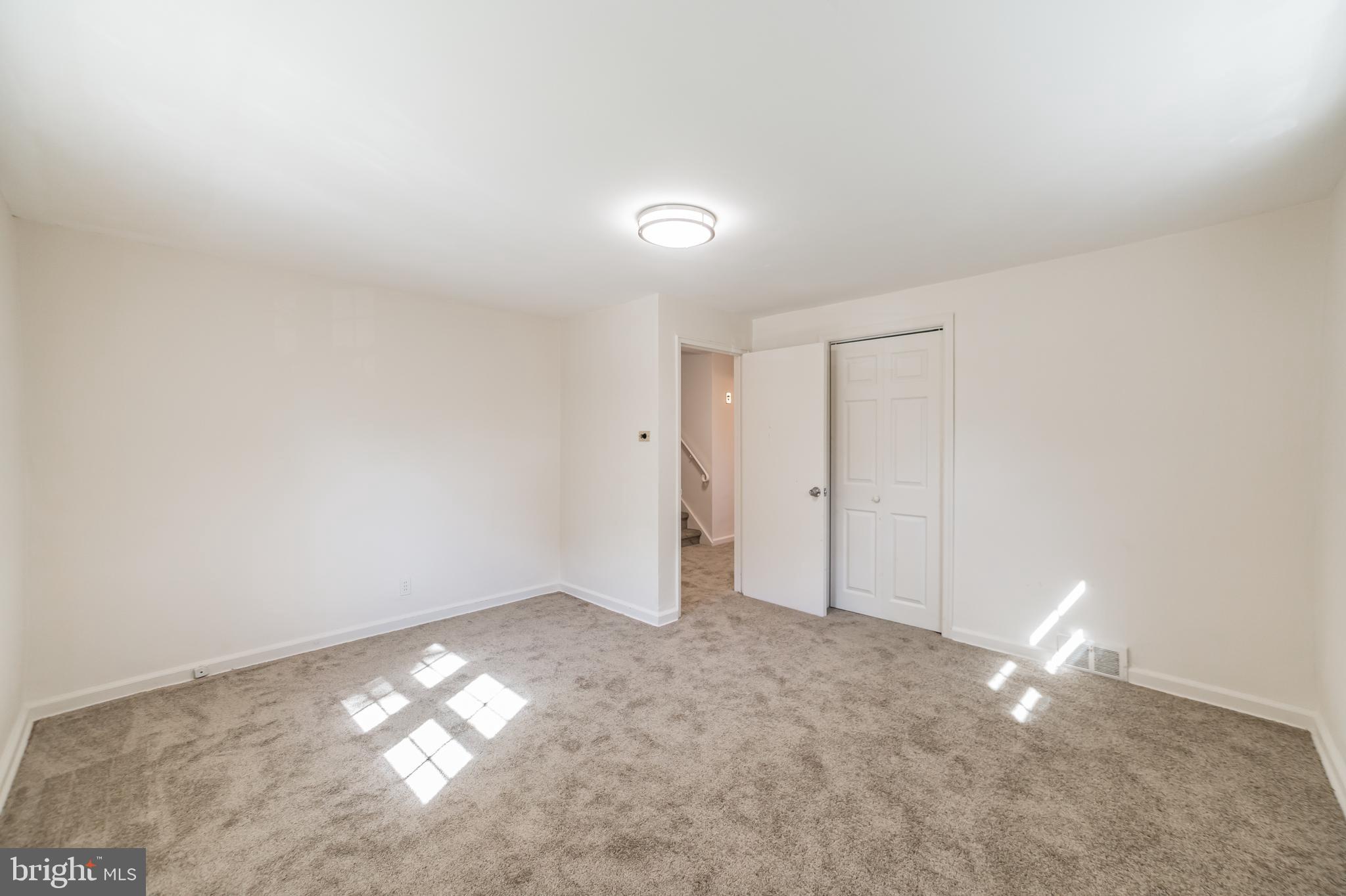 GREENTREE - Residential Lease