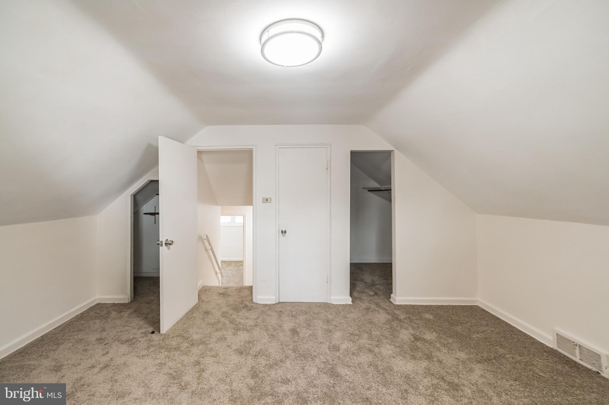 GREENTREE - Residential Lease