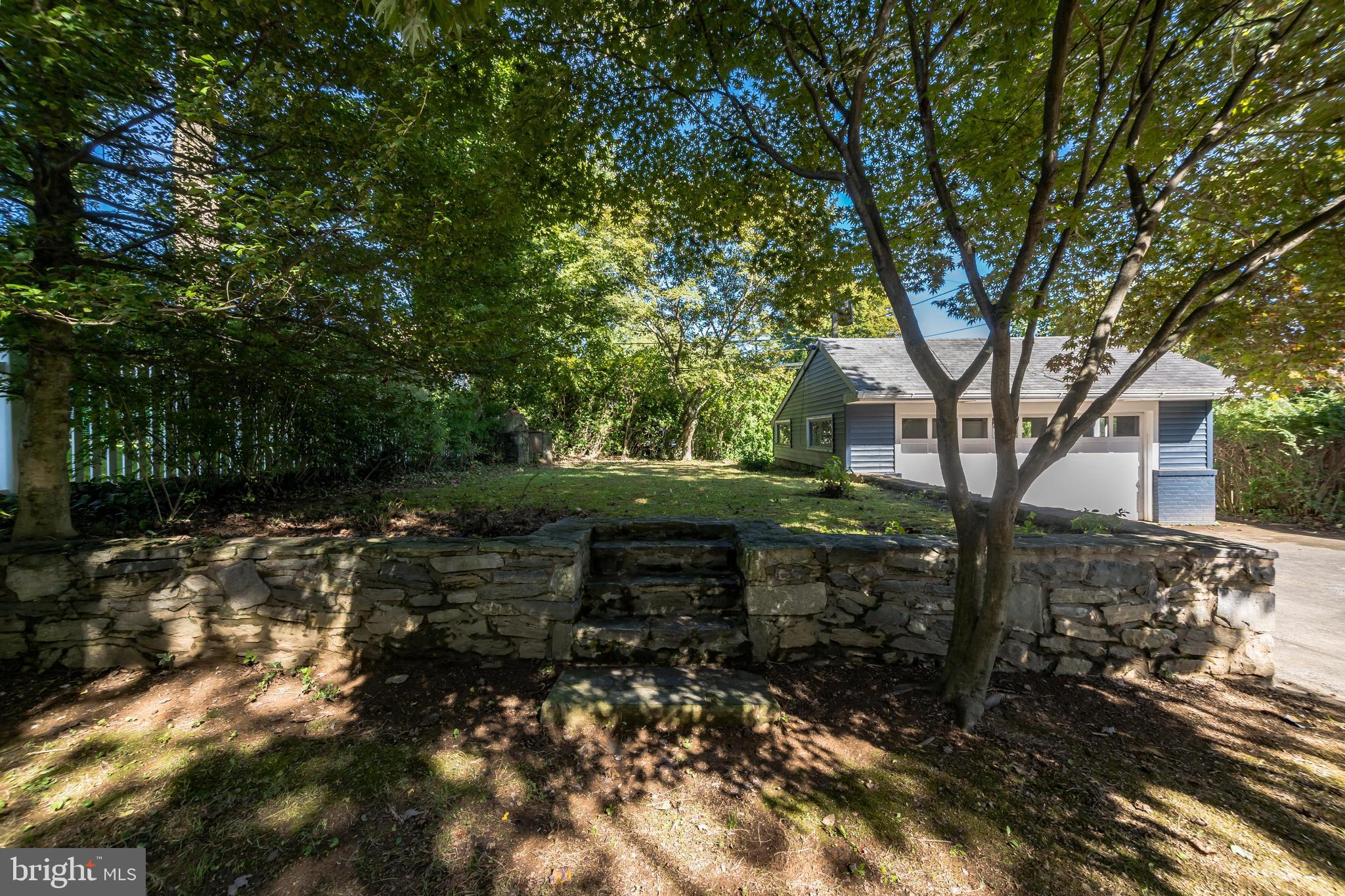 GREENTREE - Residential Lease