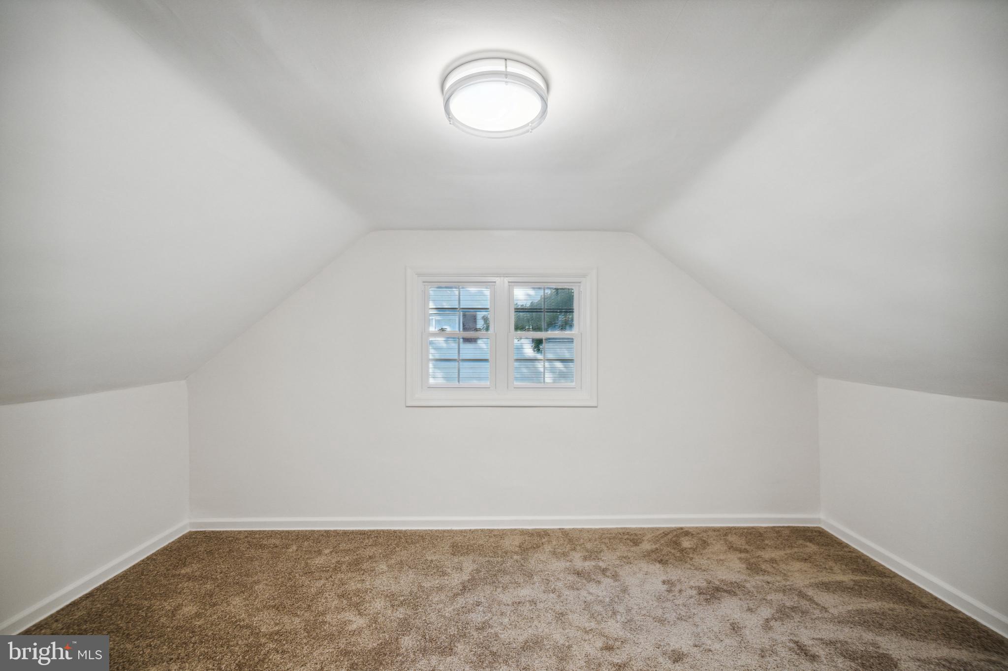 GREENTREE - Residential Lease