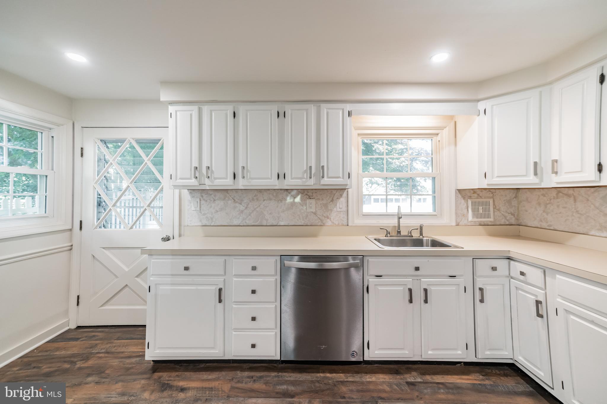 GREENTREE - Residential Lease