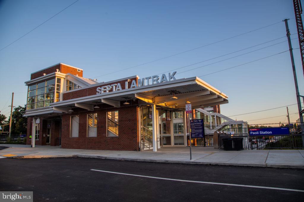 GREENTREE - Residential Lease