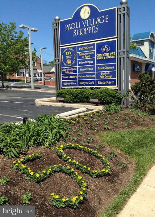 GREENTREE - Residential Lease