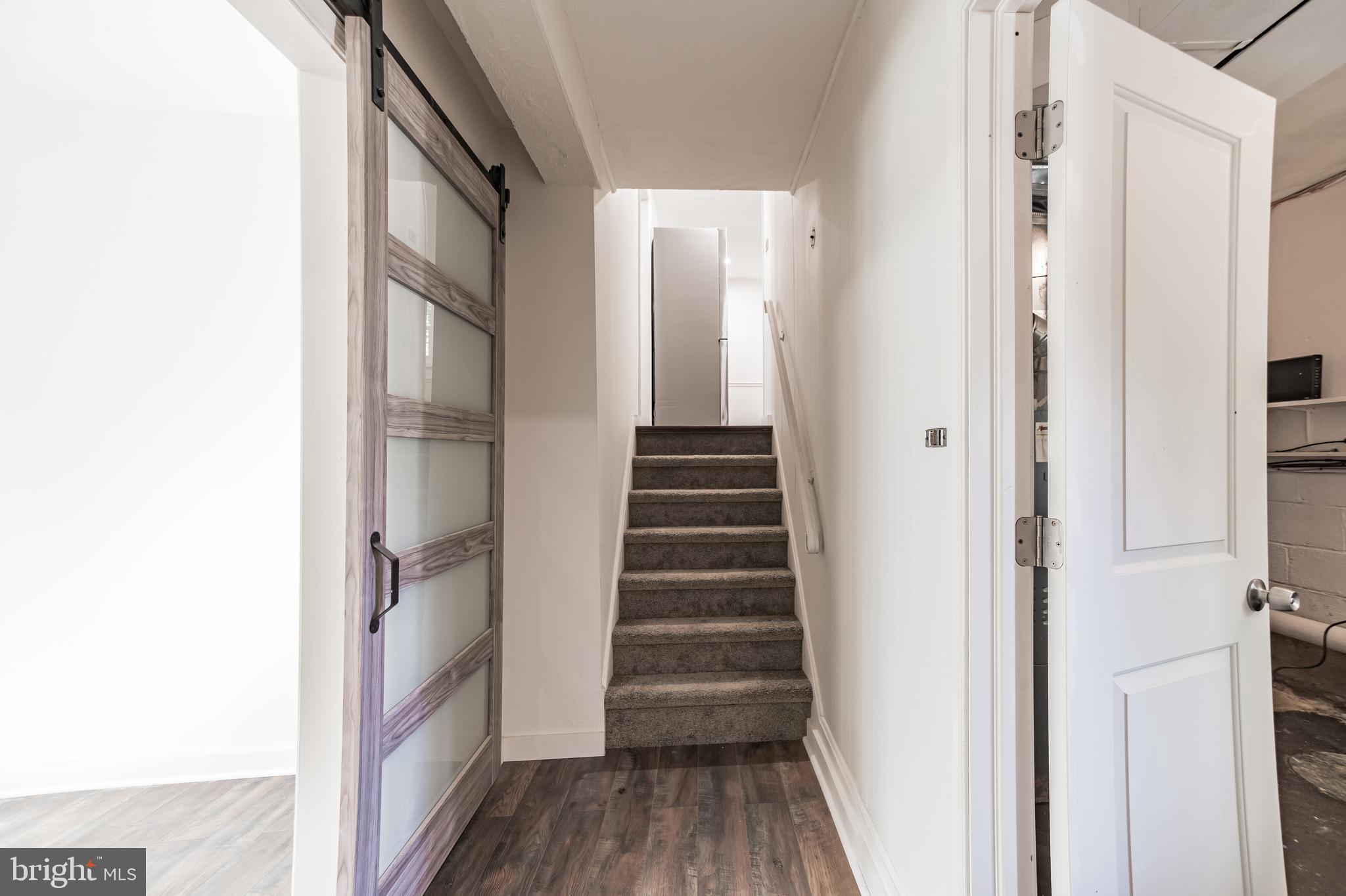 GREENTREE - Residential Lease