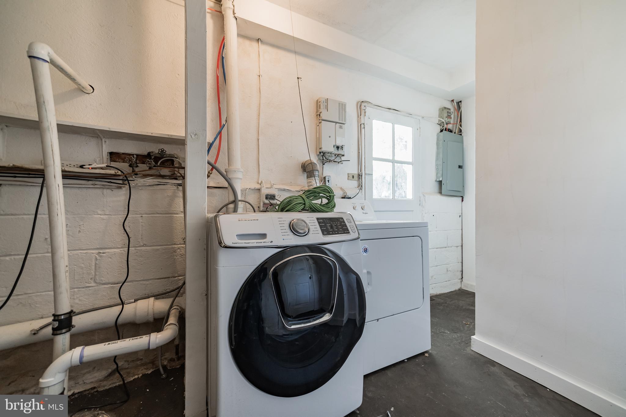 GREENTREE - Residential Lease