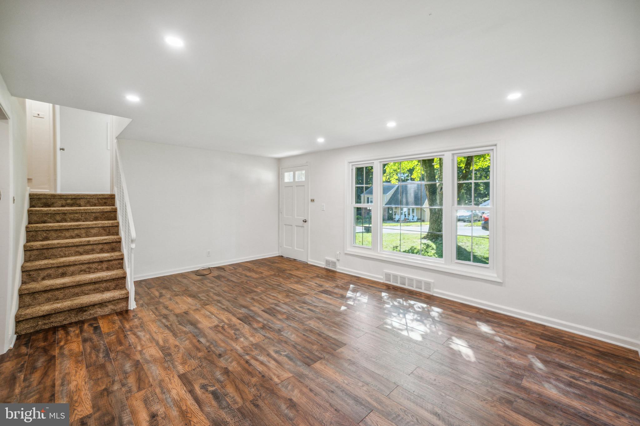 GREENTREE - Residential Lease