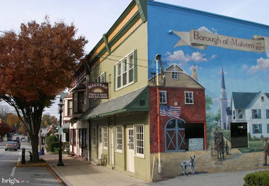 GREENTREE - Residential Lease