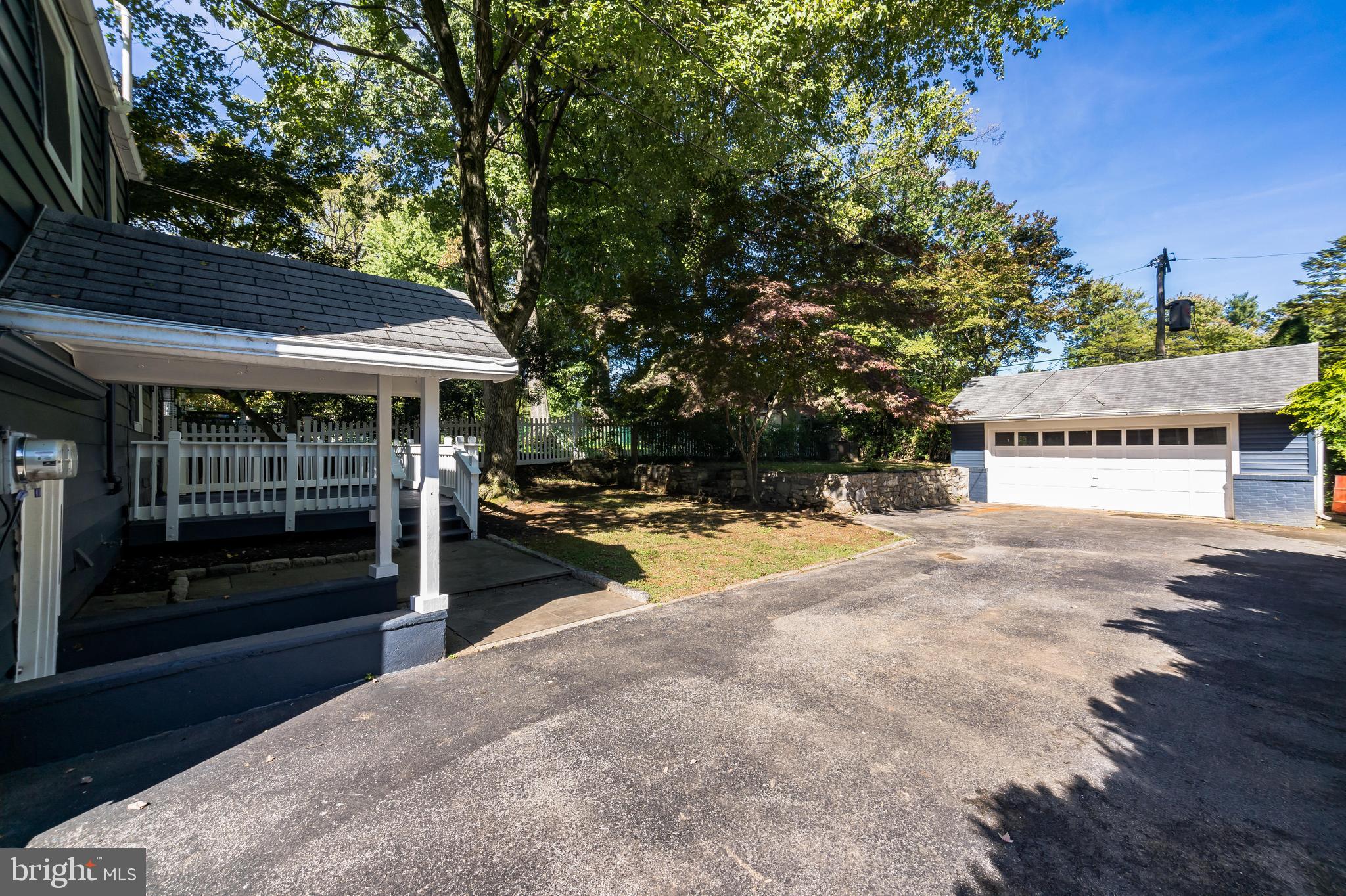 GREENTREE - Residential Lease