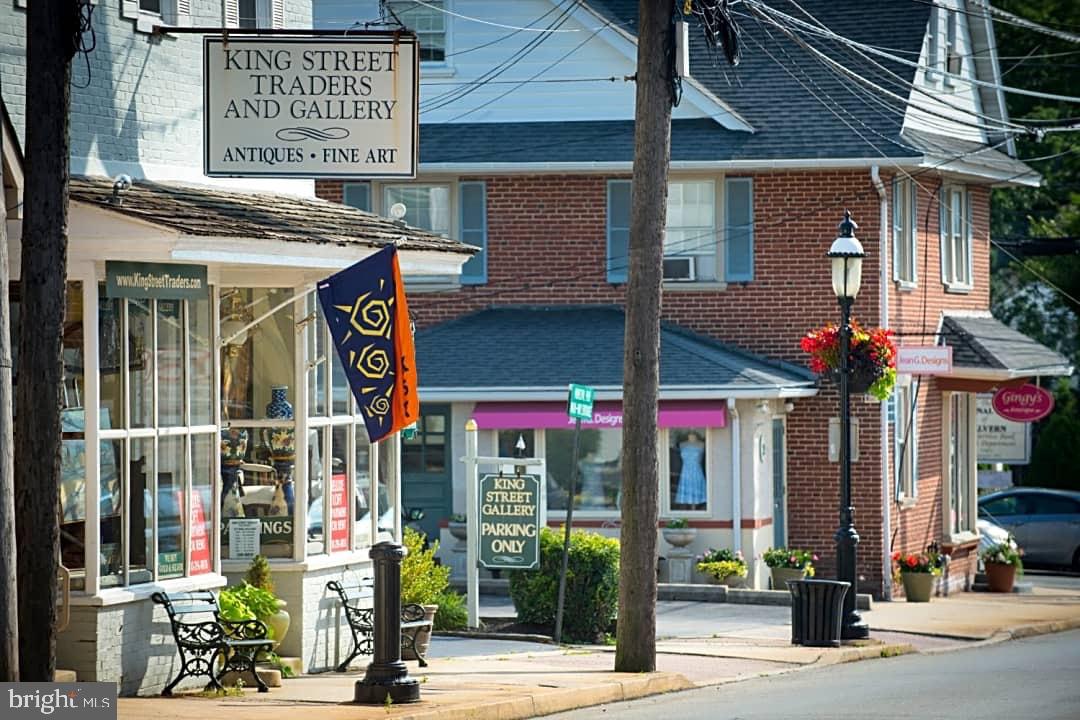 GREENTREE - Residential Lease