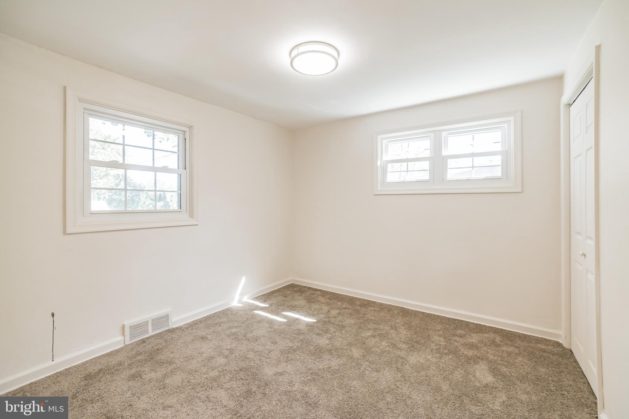 GREENTREE - Residential Lease