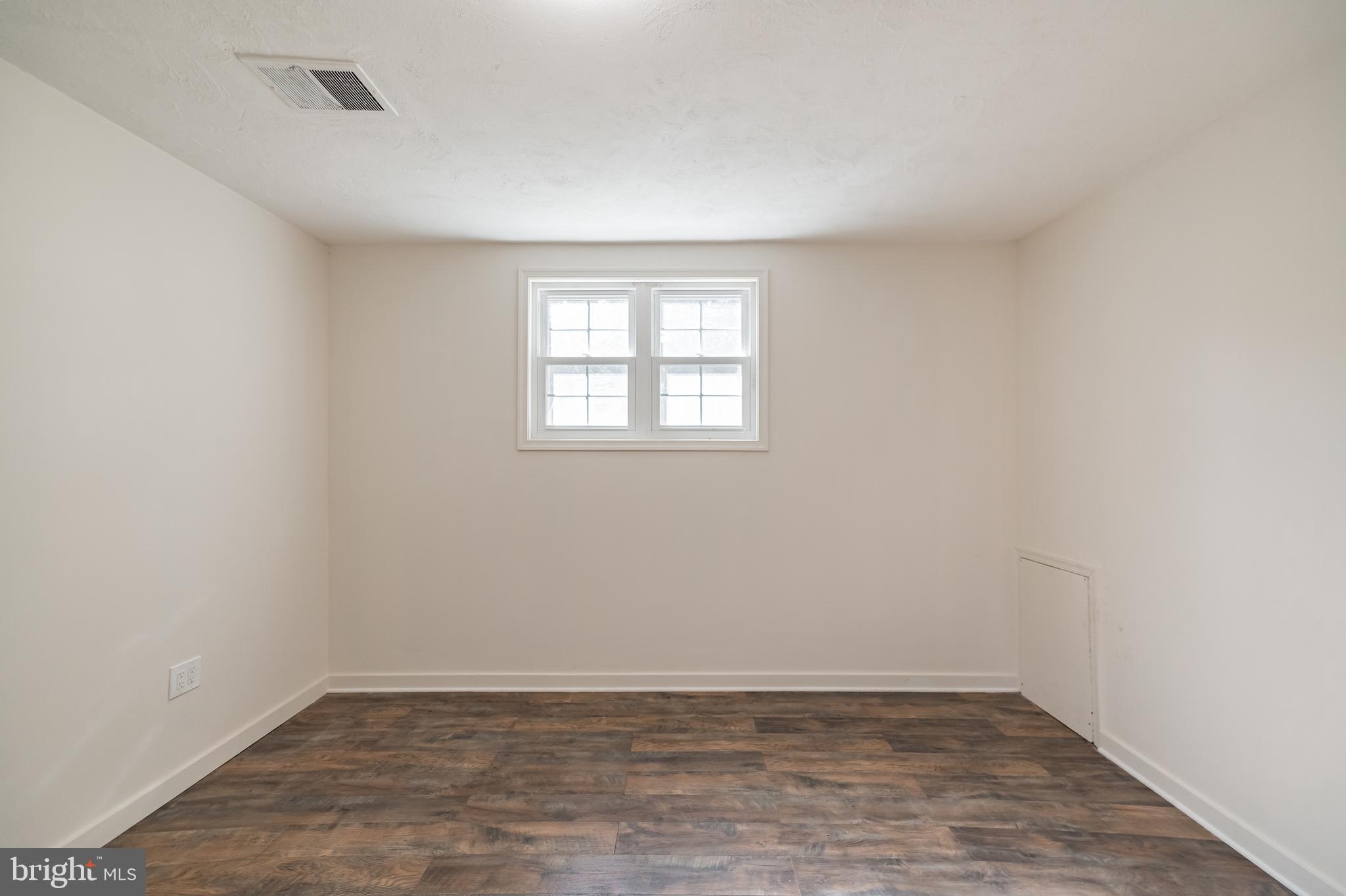 GREENTREE - Residential Lease