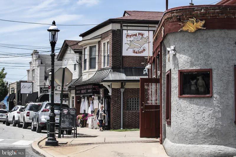 GREENTREE - Residential Lease