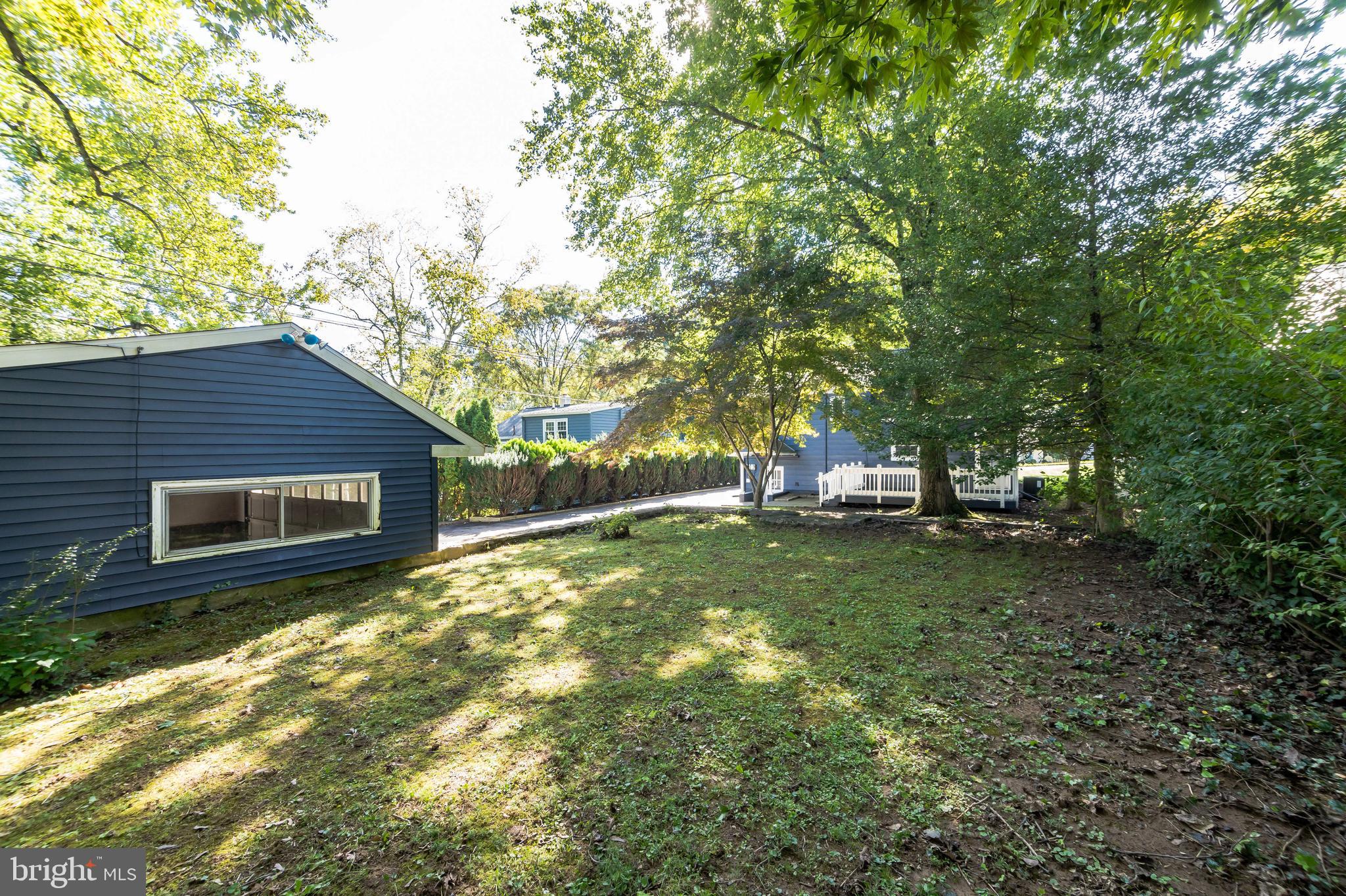 GREENTREE - Residential Lease