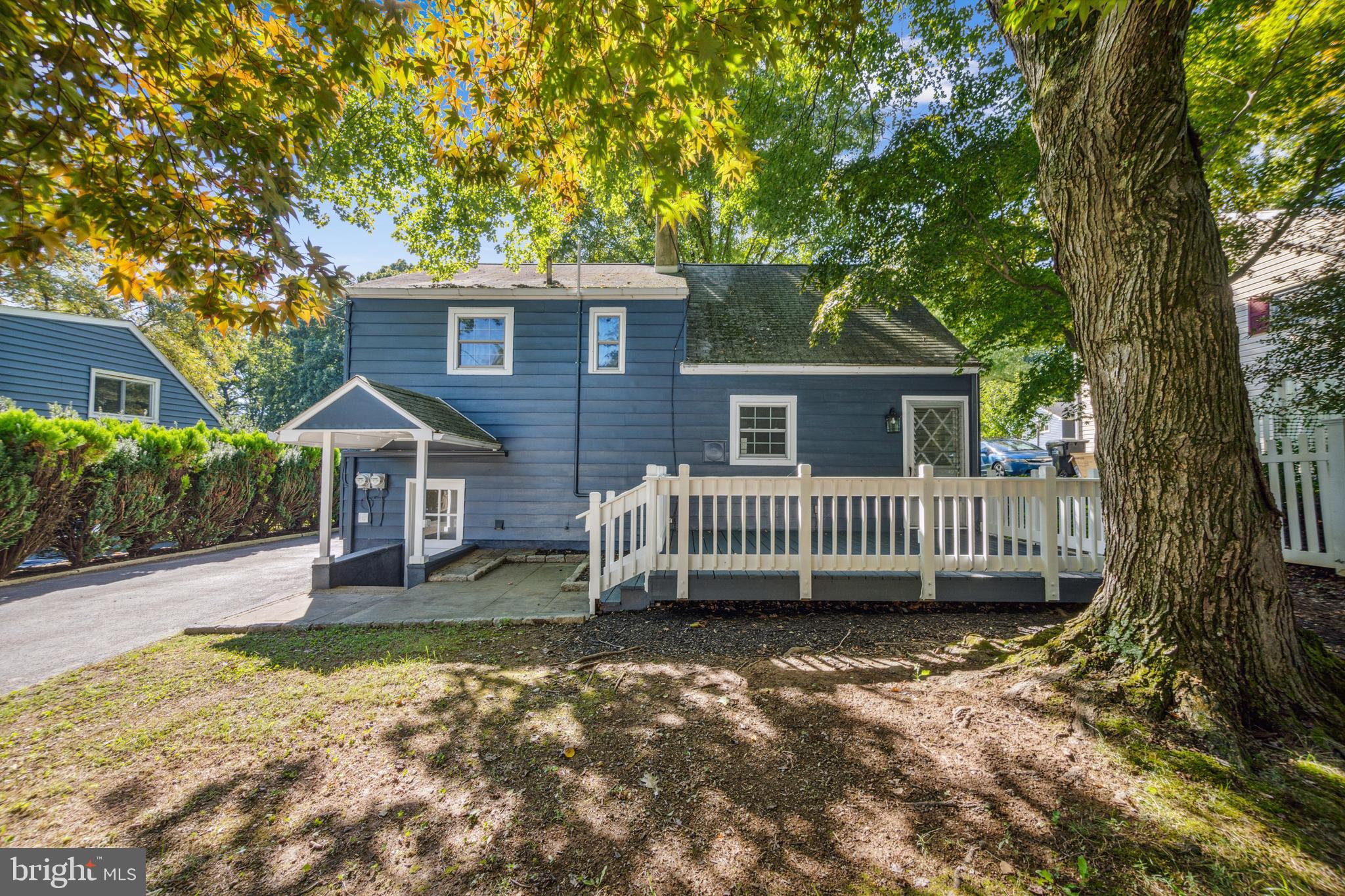 GREENTREE - Residential Lease