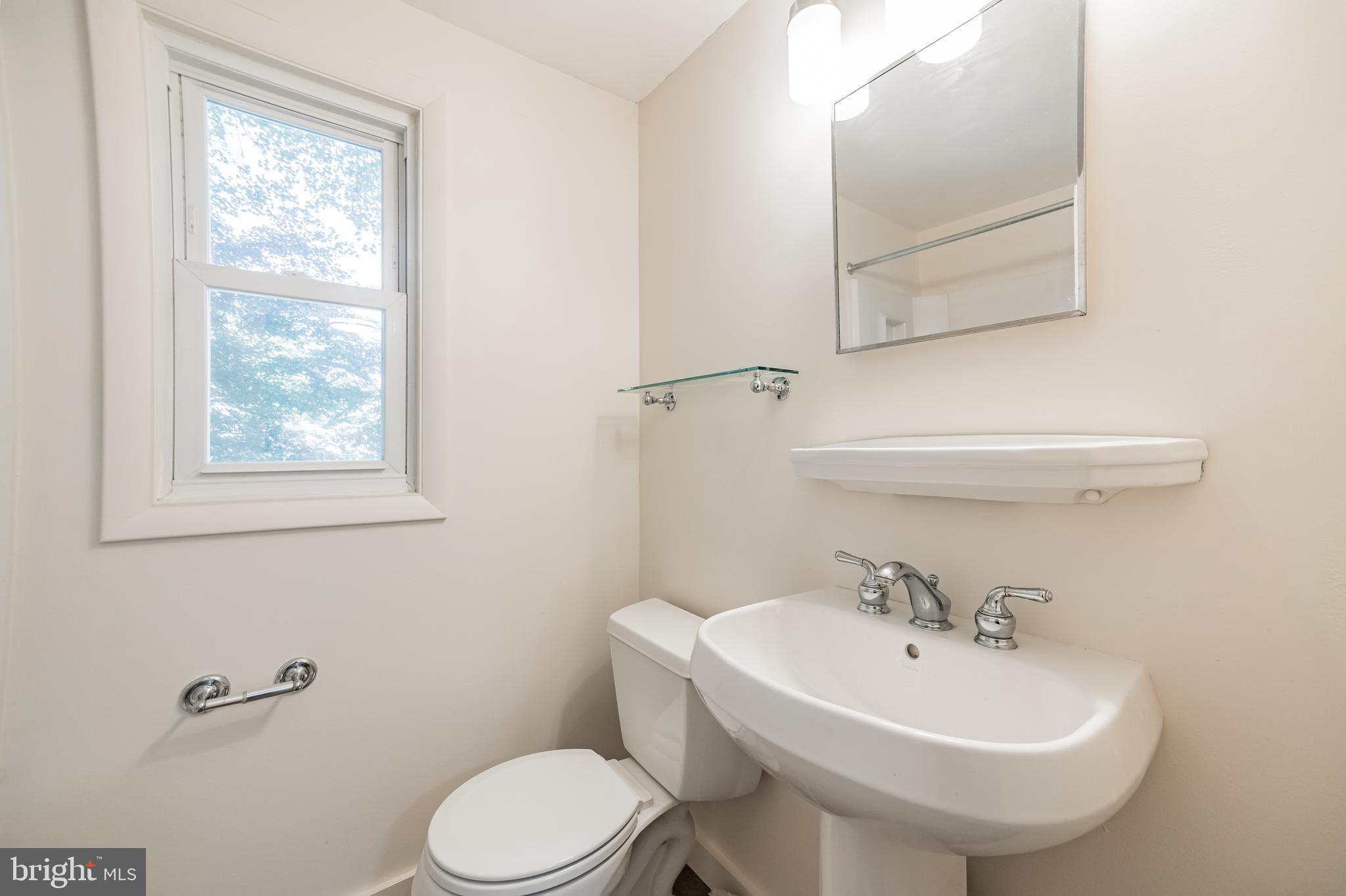 GREENTREE - Residential Lease