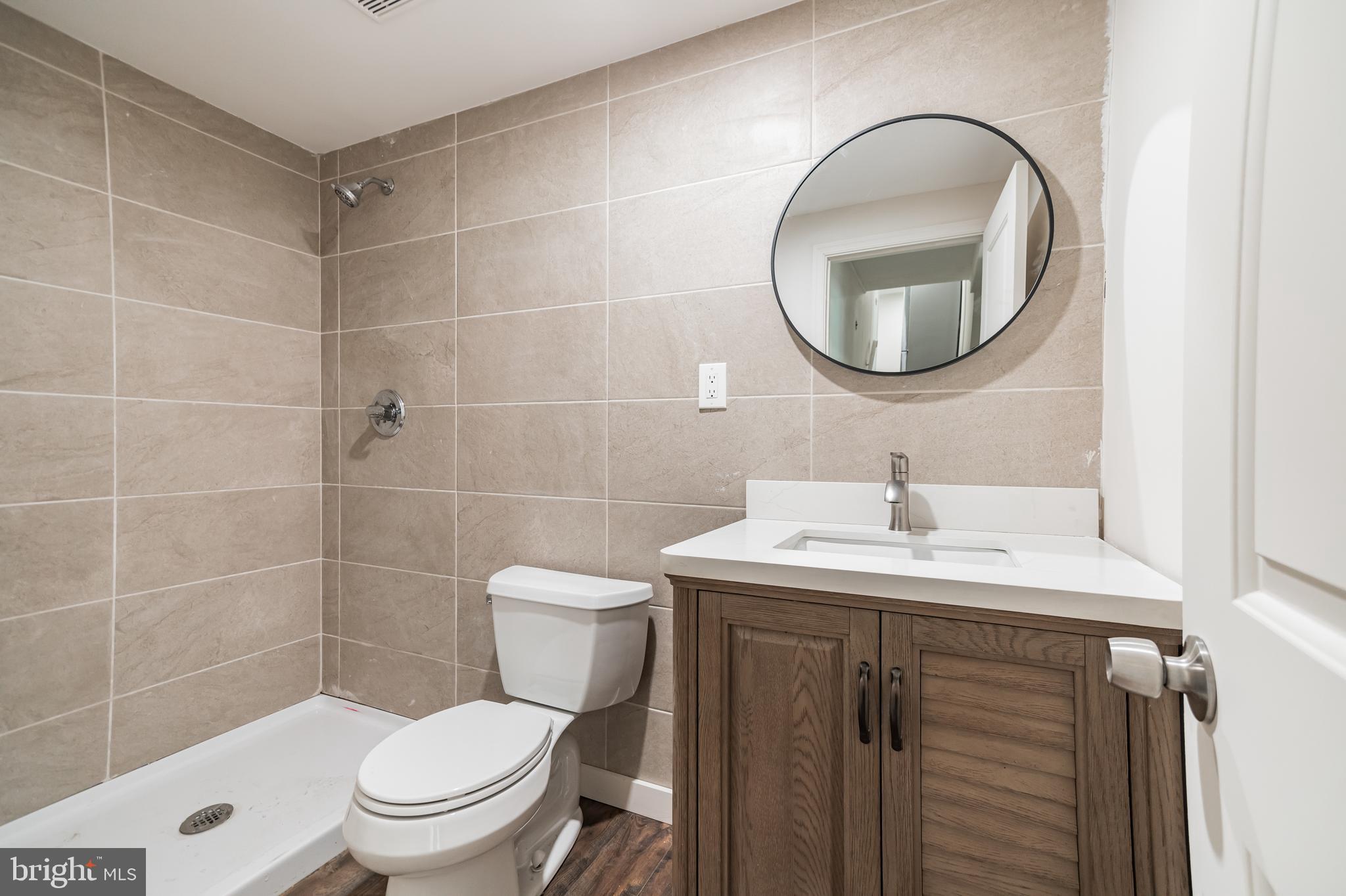 GREENTREE - Residential Lease