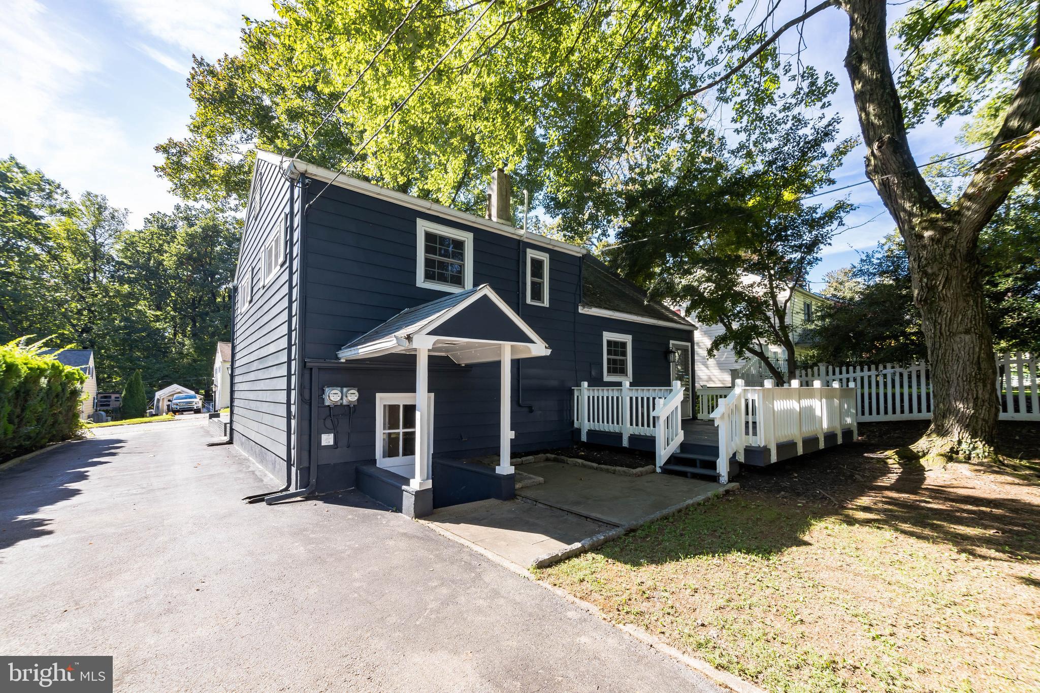 GREENTREE - Residential Lease