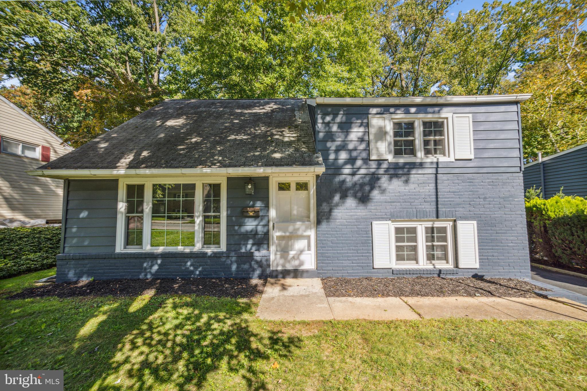 GREENTREE - Residential Lease