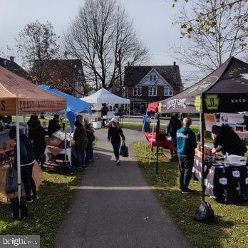 GREENTREE - Residential Lease