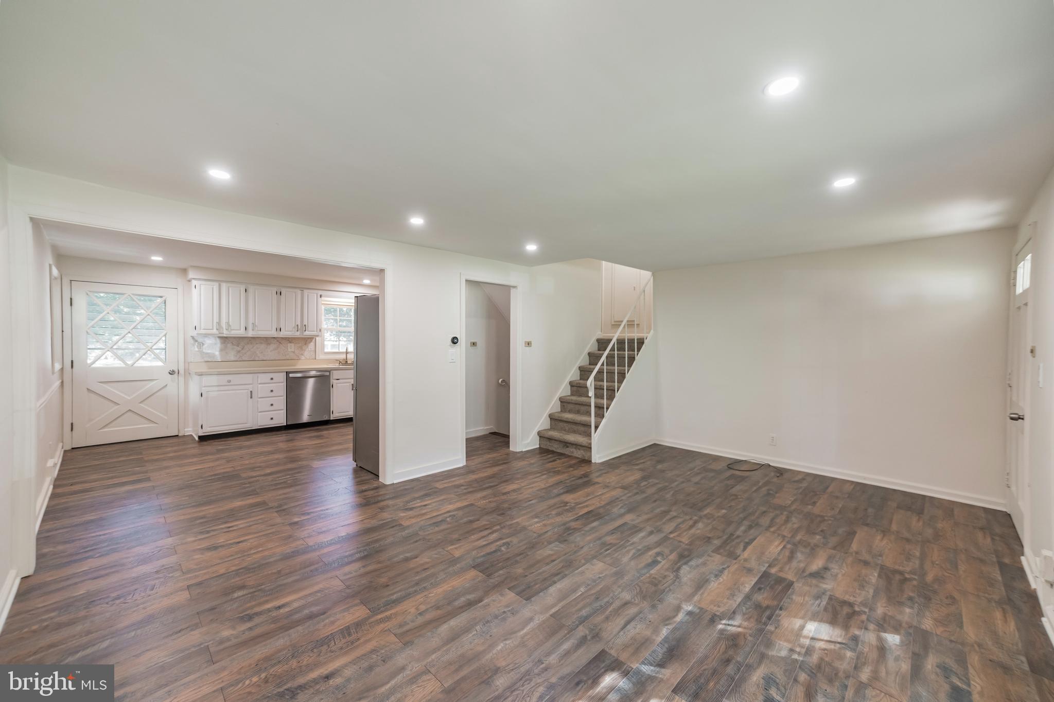 GREENTREE - Residential Lease