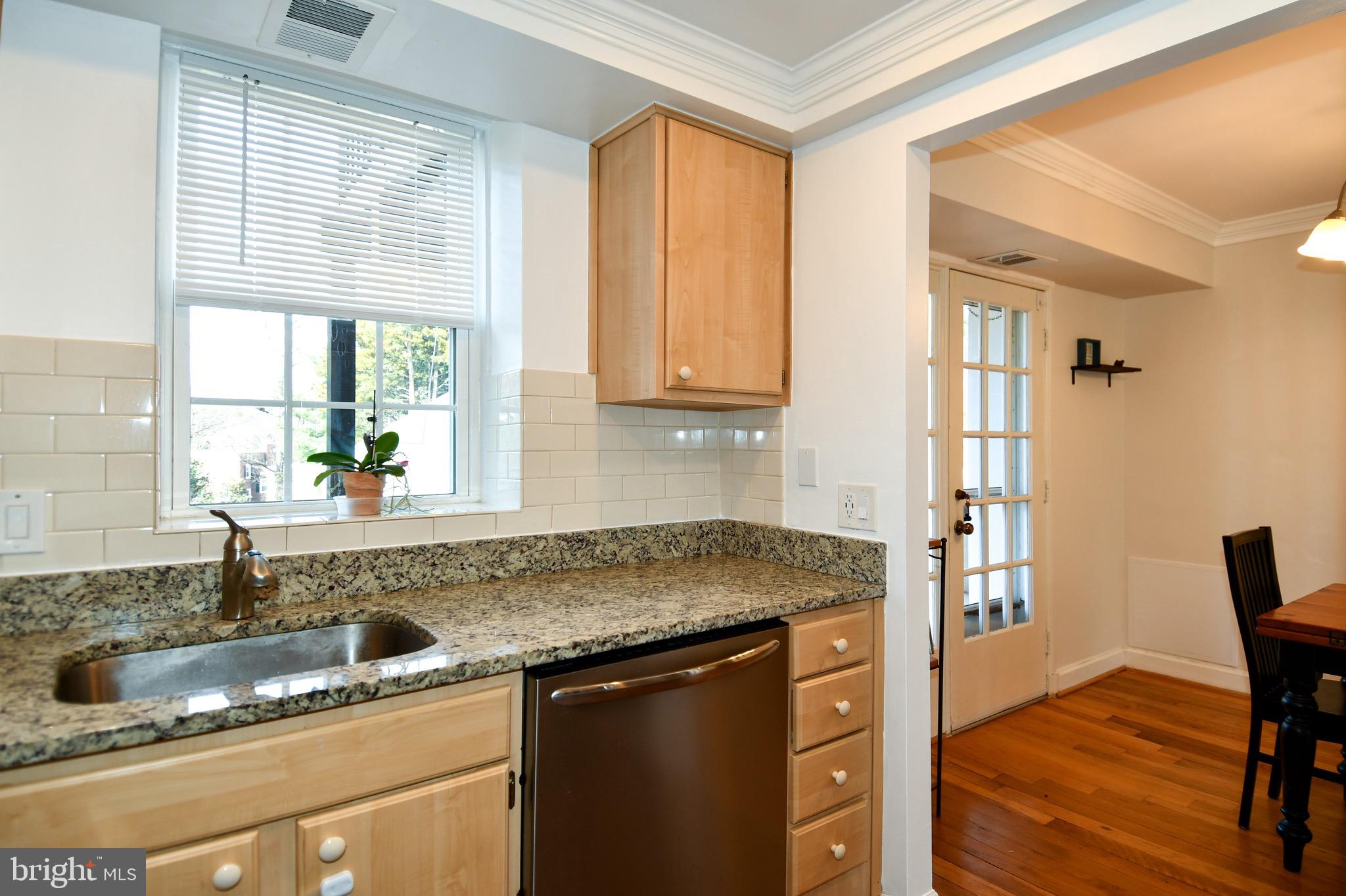 FAIRLINGTON VILLAGES - Residential