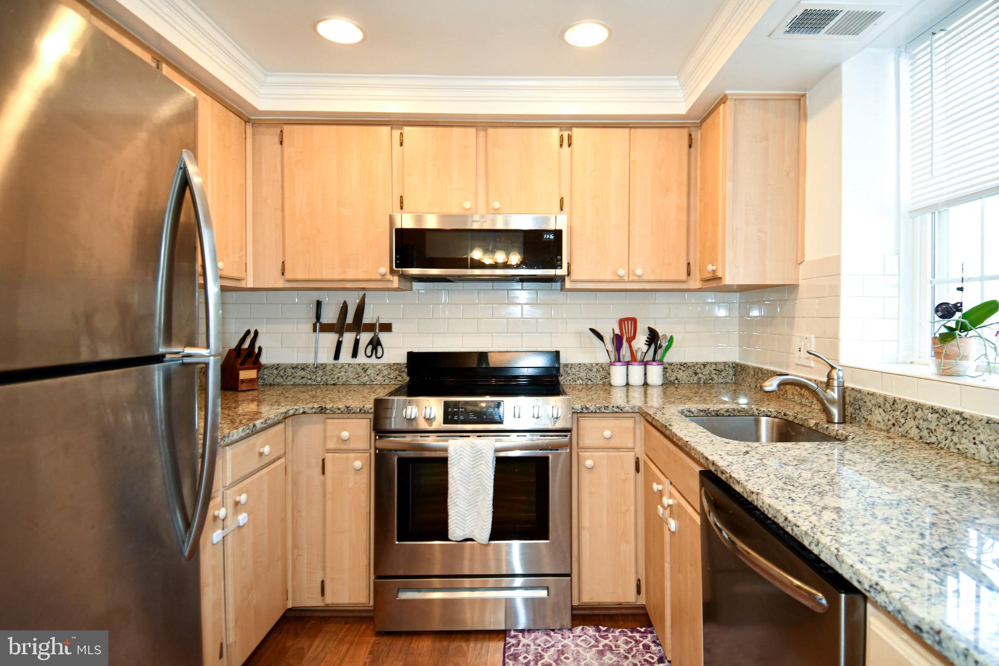 FAIRLINGTON VILLAGES - Residential