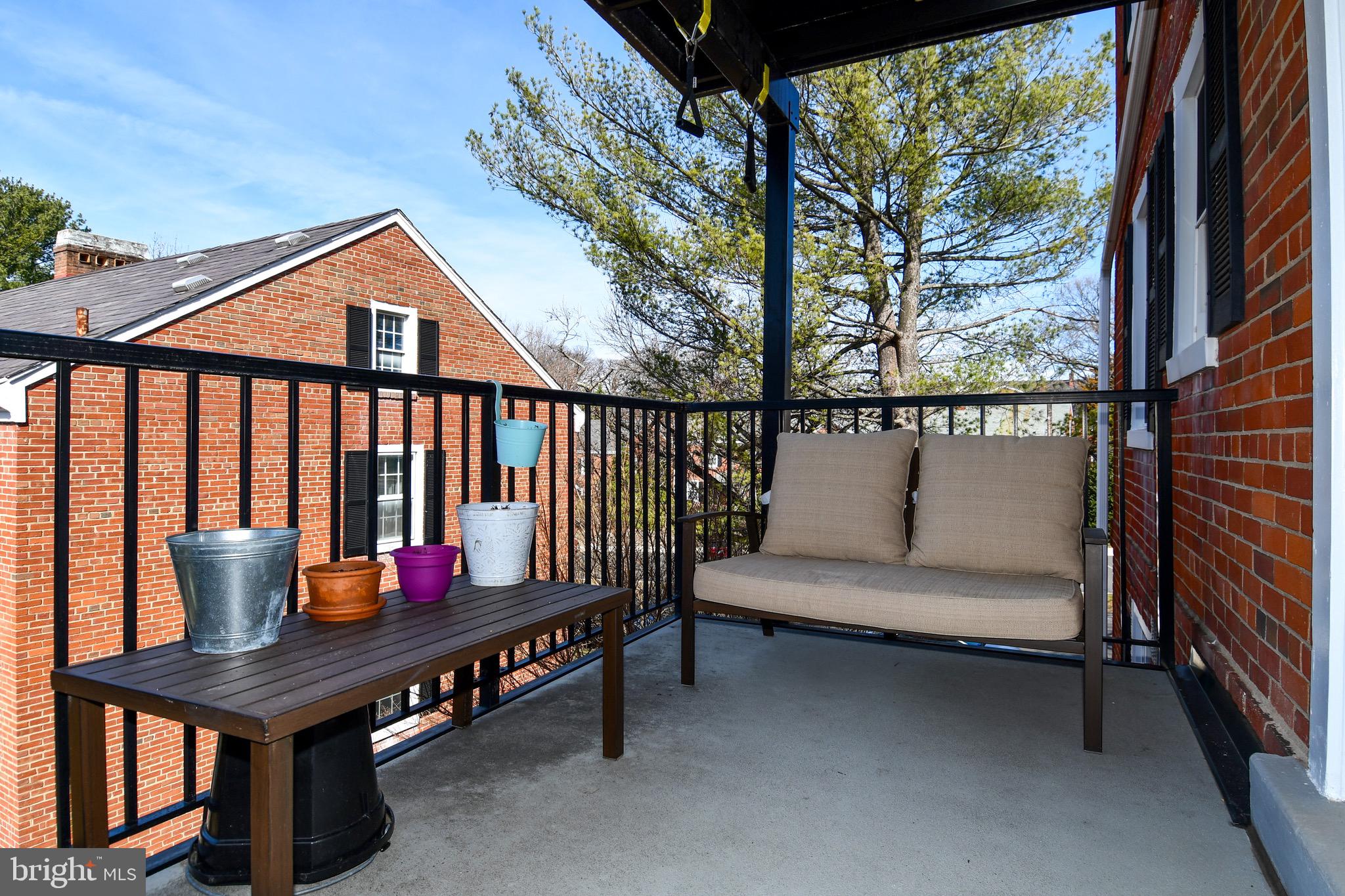 FAIRLINGTON VILLAGES - Residential