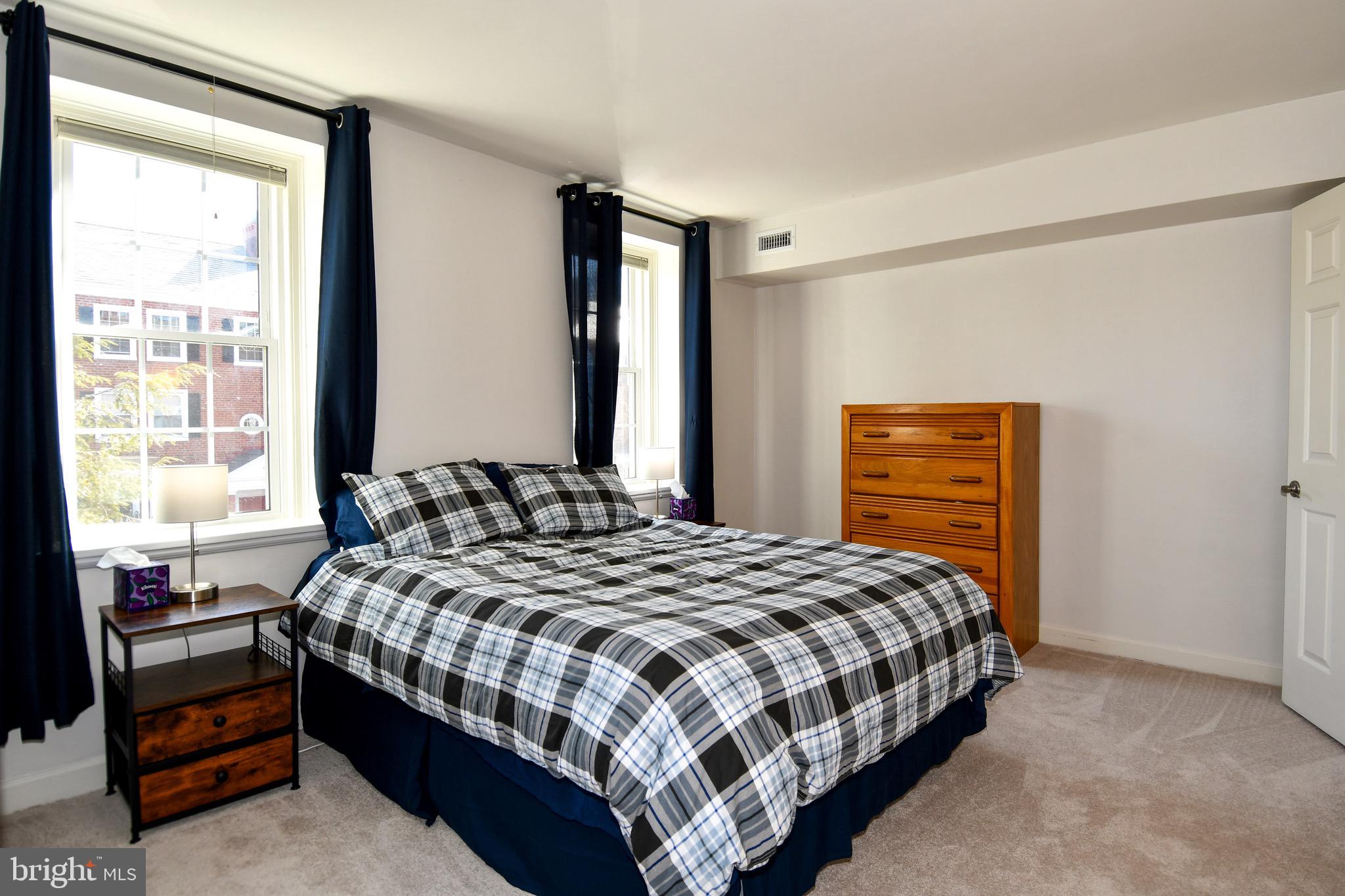 FAIRLINGTON VILLAGES - Residential