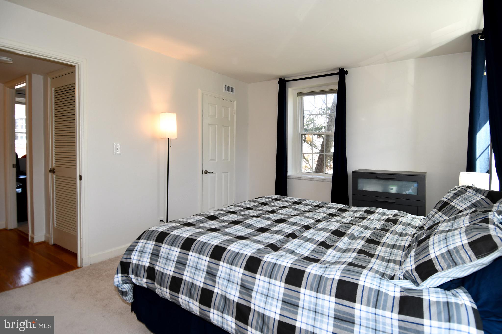 FAIRLINGTON VILLAGES - Residential