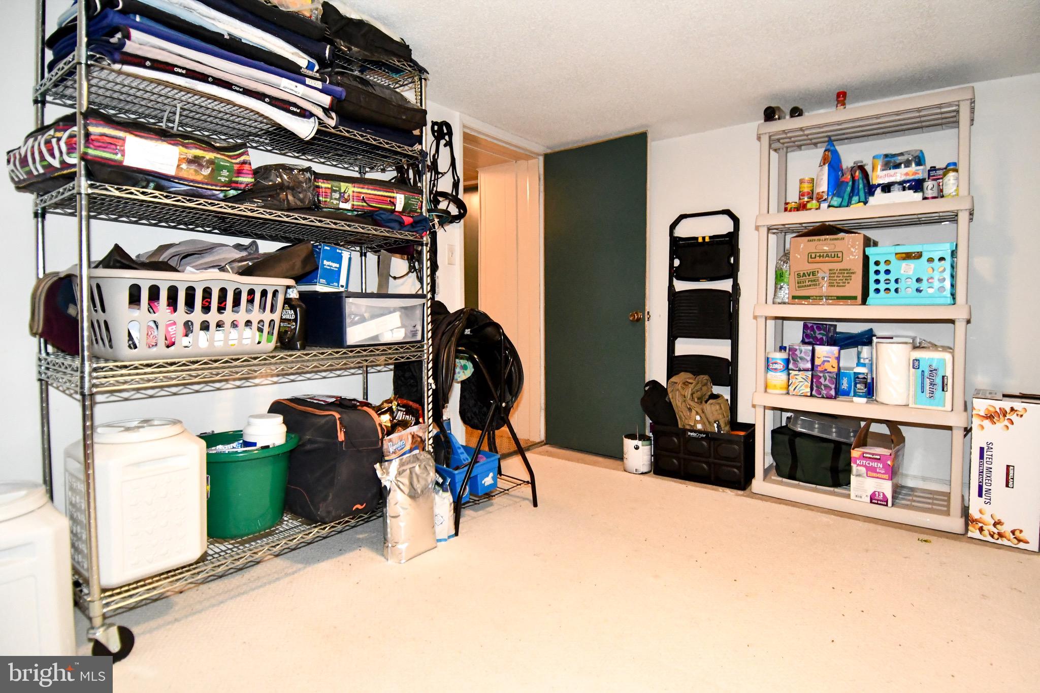 FAIRLINGTON VILLAGES - Residential