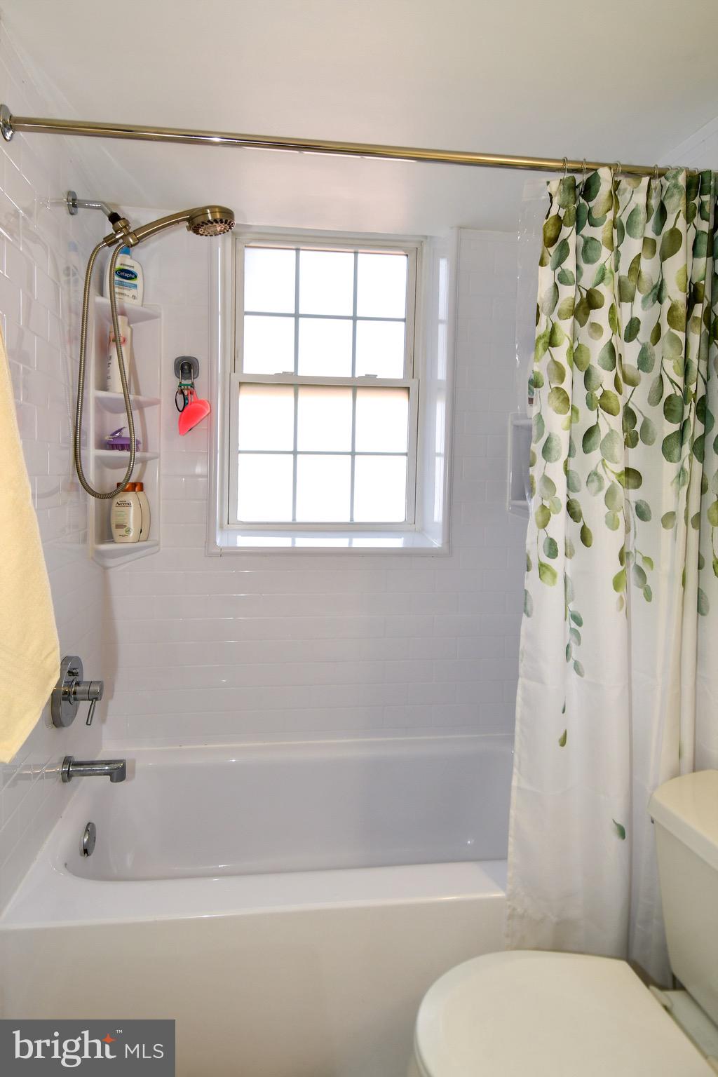 FAIRLINGTON VILLAGES - Residential