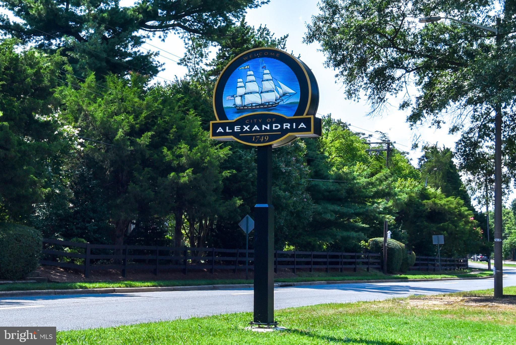 FAIRLINGTON VILLAGES - Residential