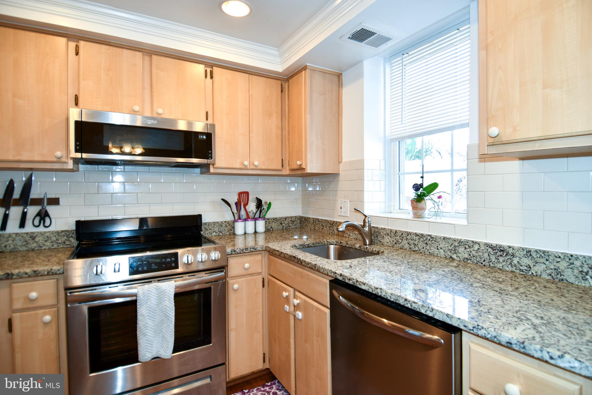 FAIRLINGTON VILLAGES - Residential