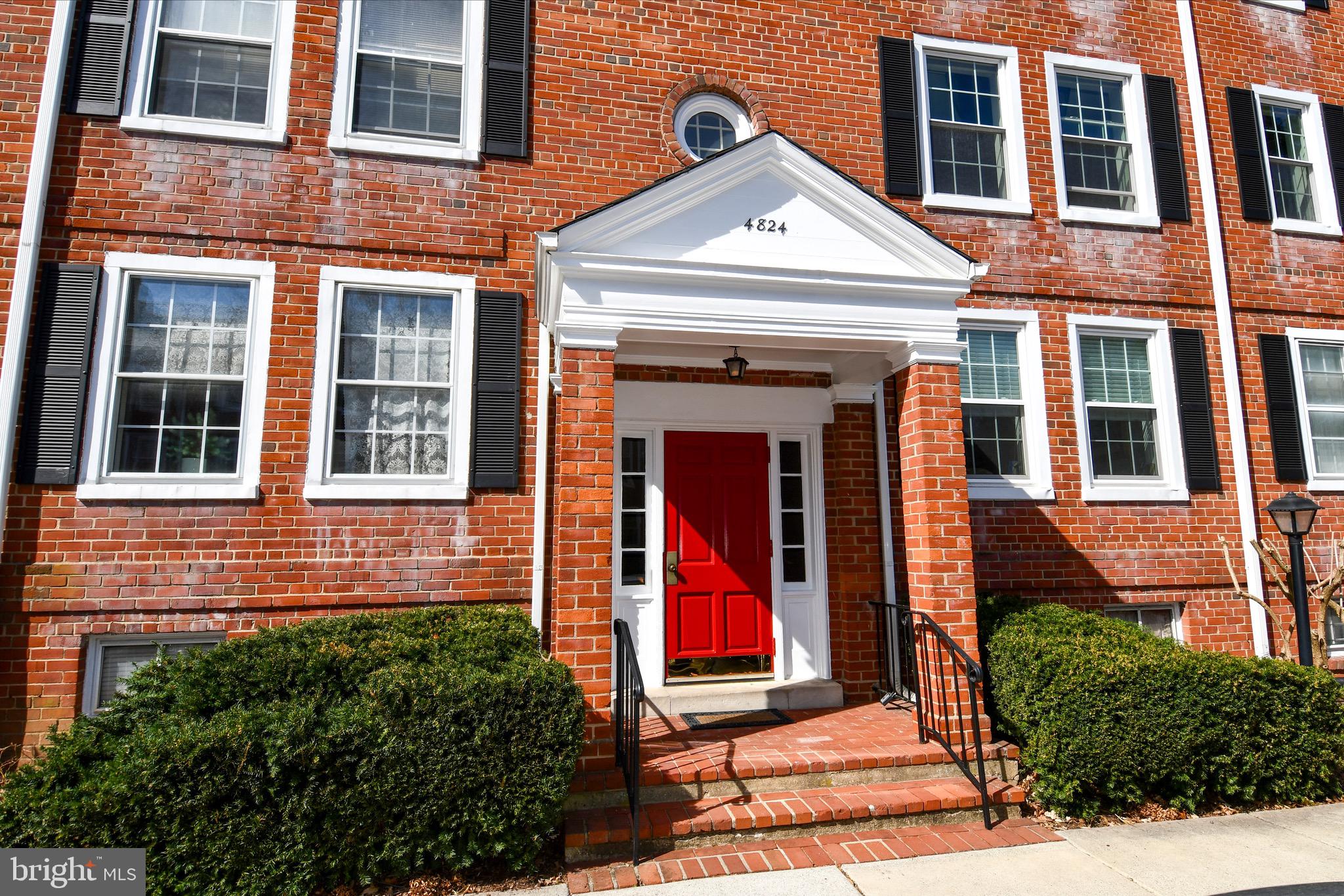 FAIRLINGTON VILLAGES - Residential