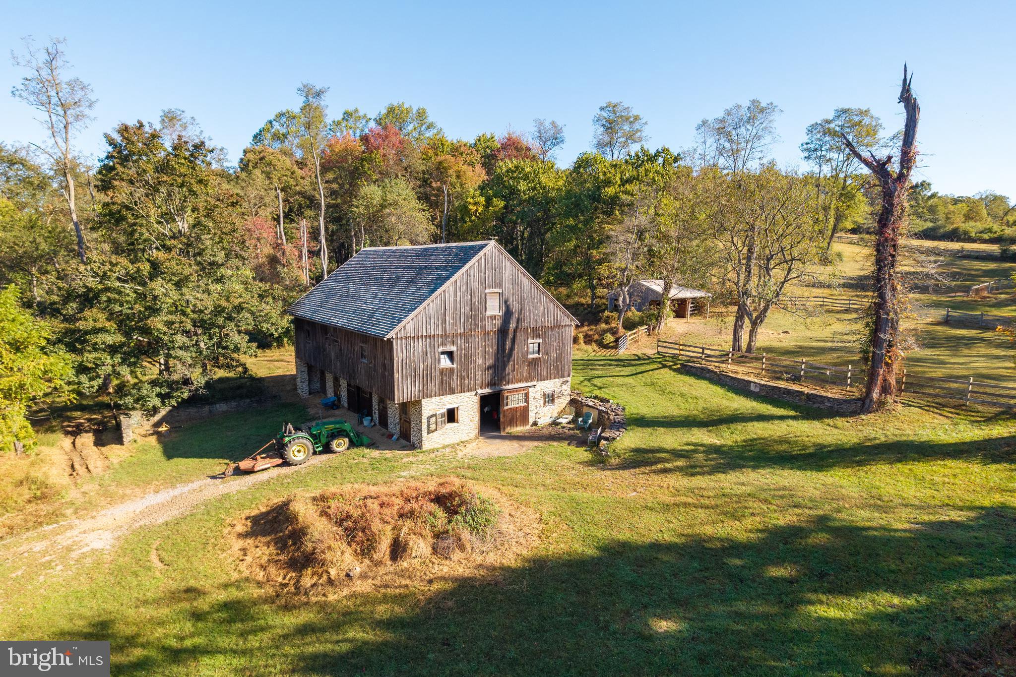 2275 STRASBURG ROAD
