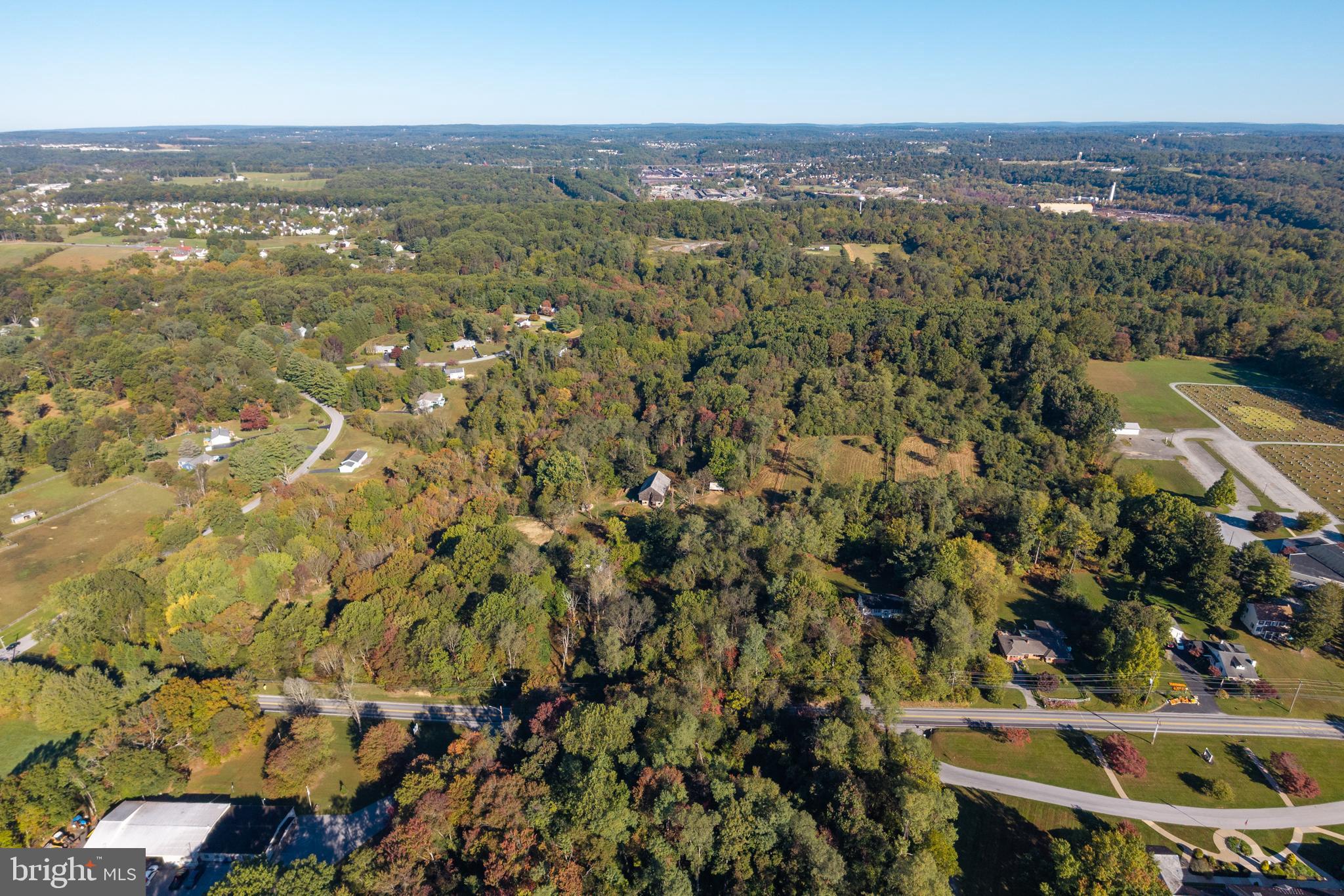 2275 STRASBURG ROAD