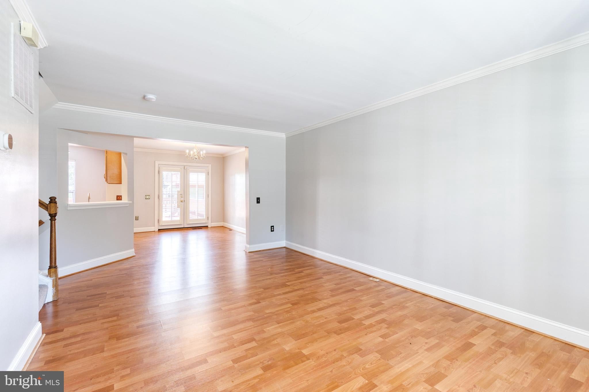 212 GENTLEBROOK ROAD