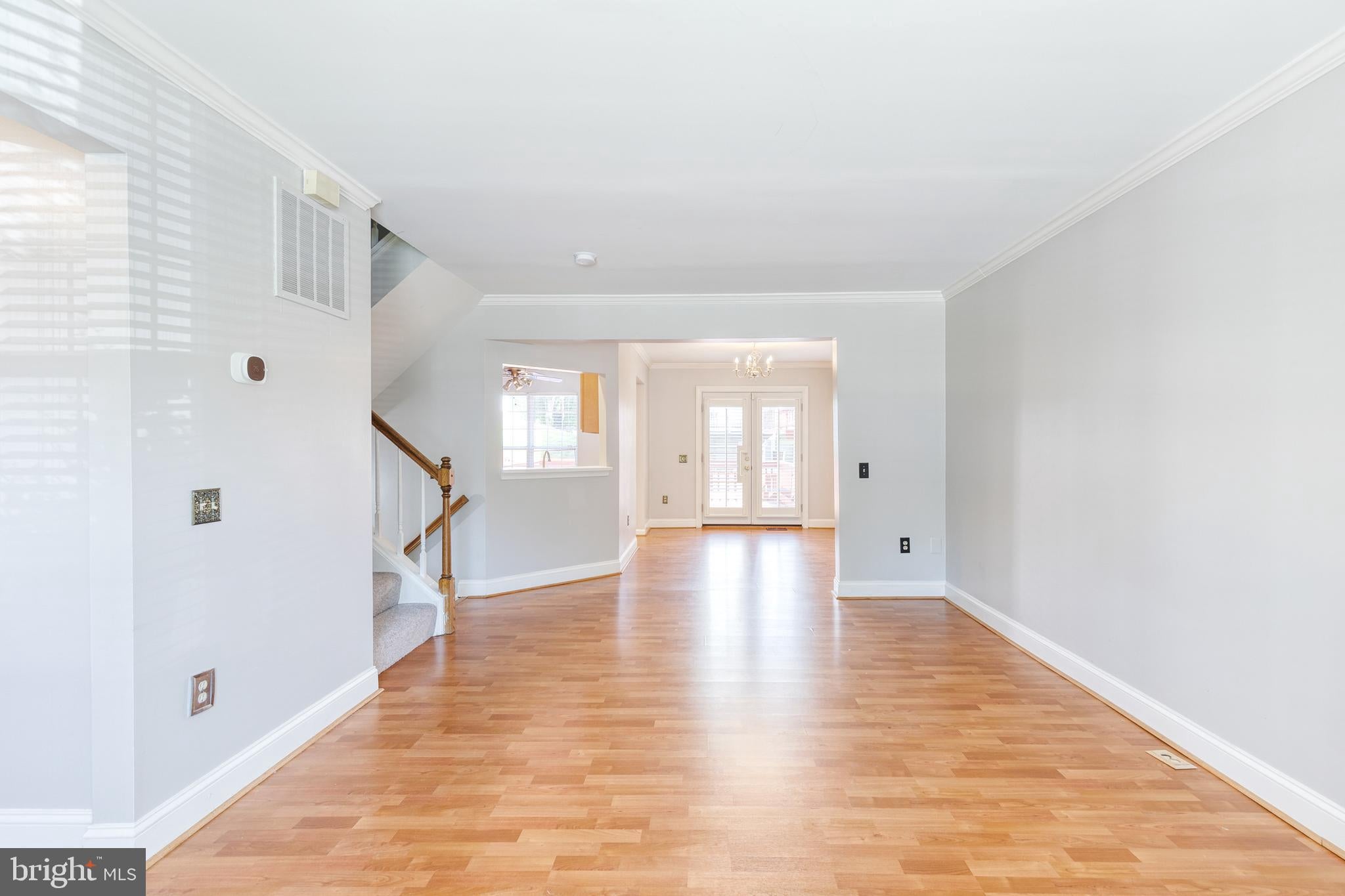 212 GENTLEBROOK ROAD